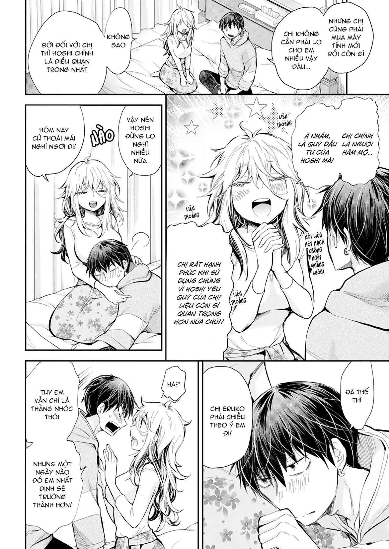 Chương 26 - Trang 8