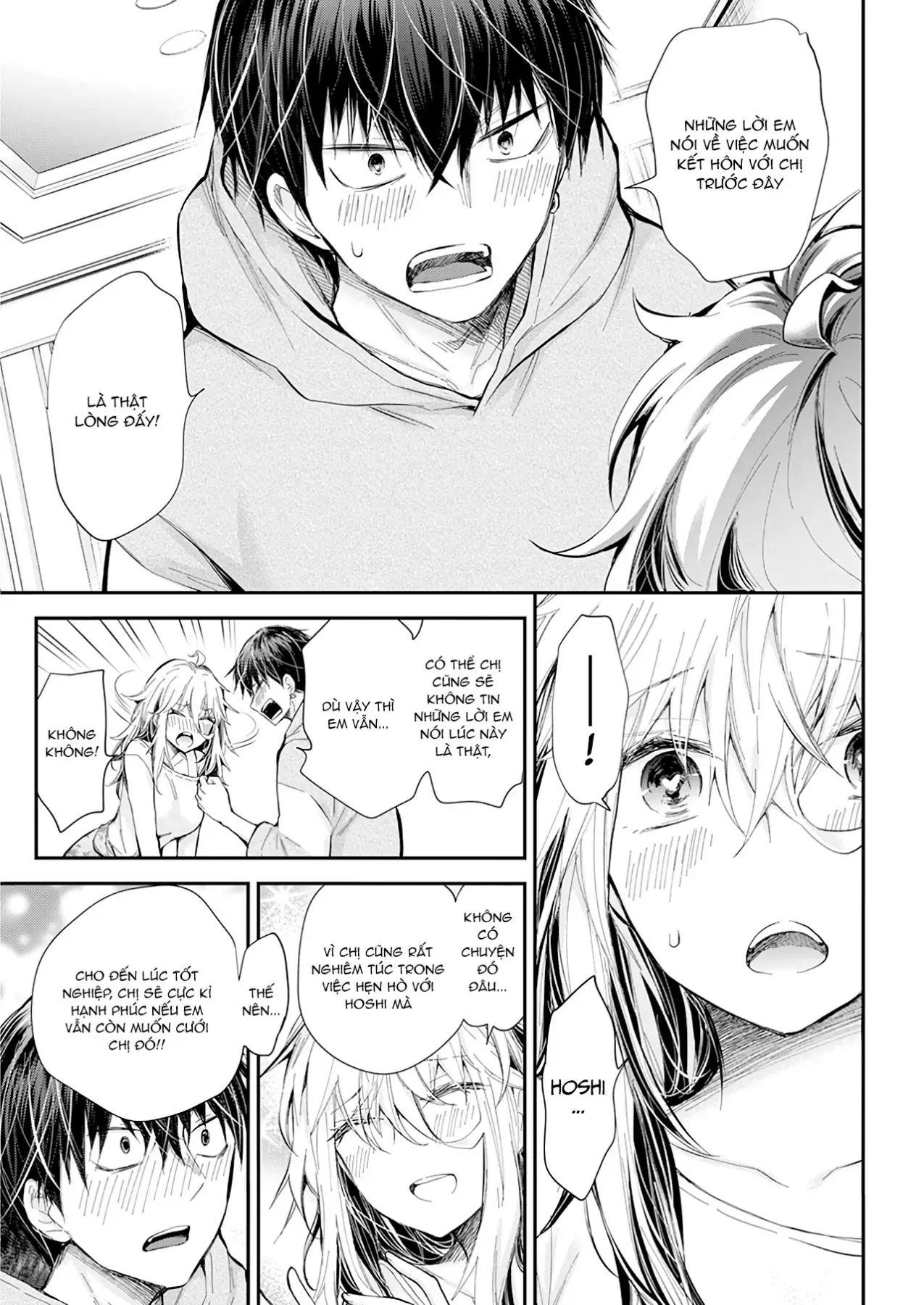 Chương 26 - Trang 9