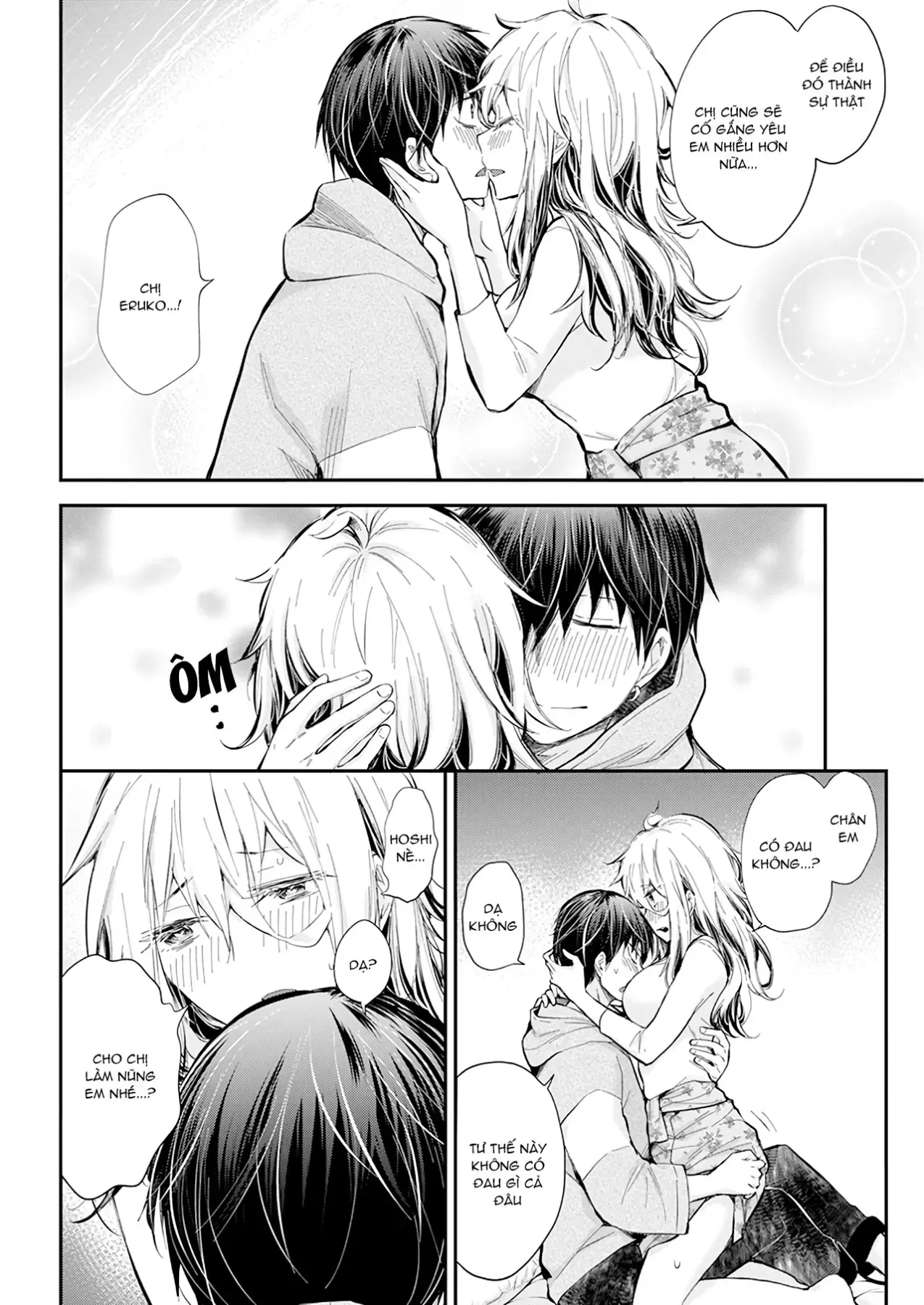 Chương 26 - Trang 10