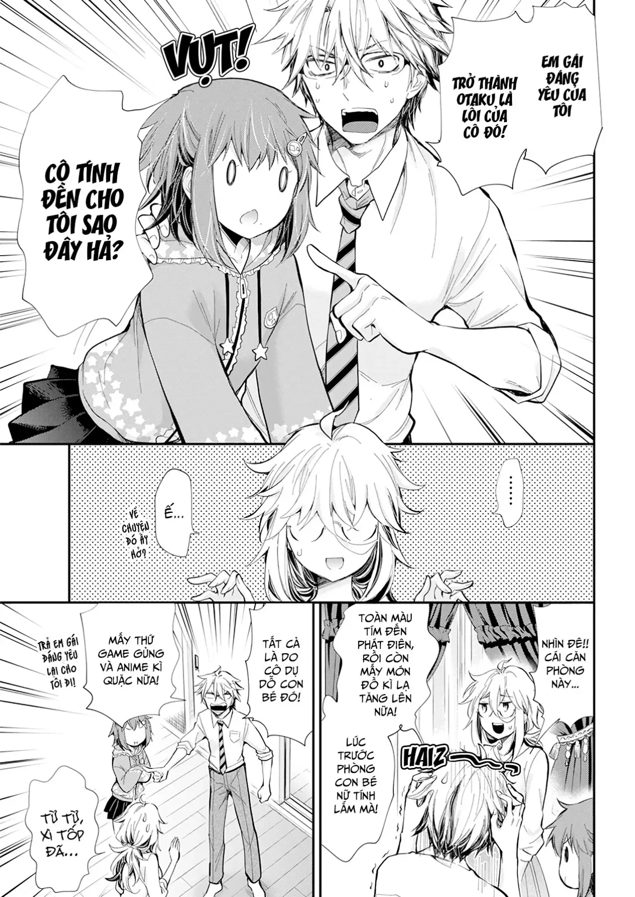 Chương 27 - Trang 11