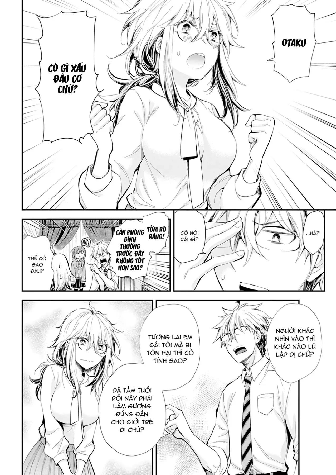 Chương 27 - Trang 12