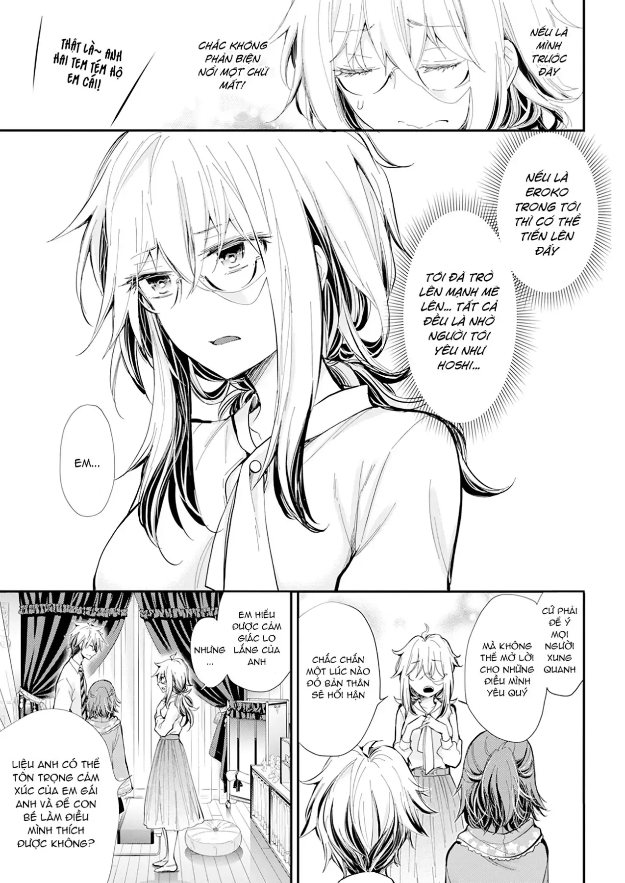 Chương 27 - Trang 13