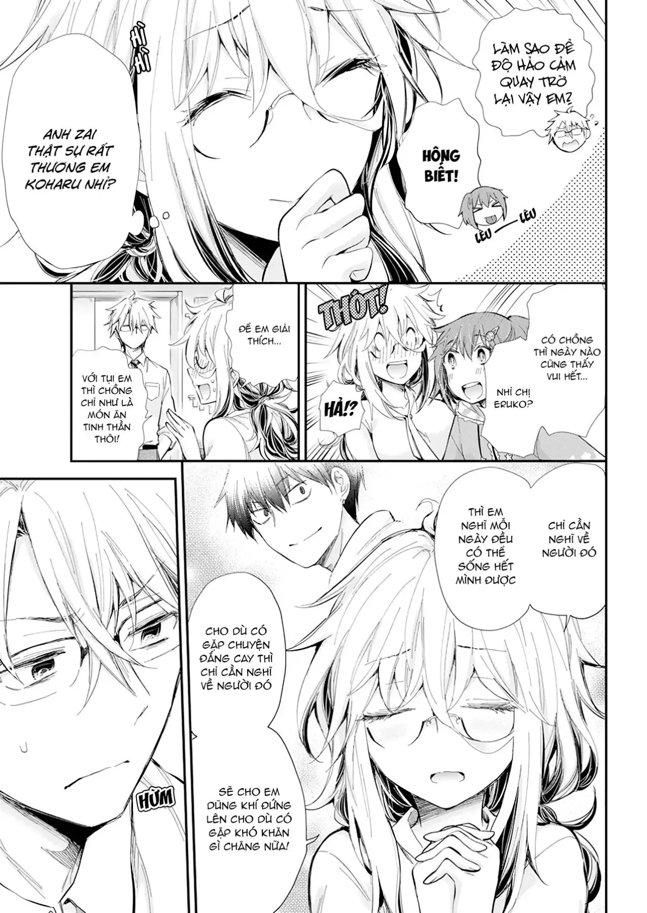 Chương 27 - Trang 15
