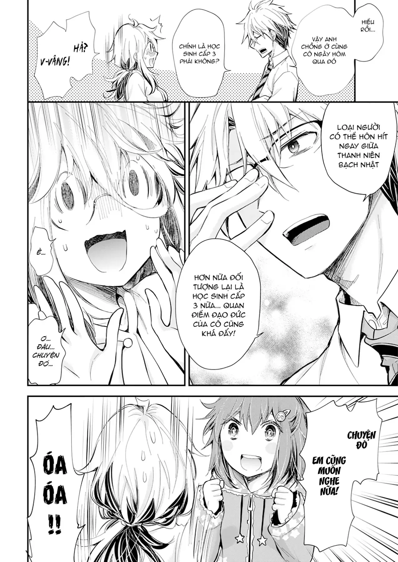 Chương 27 - Trang 16