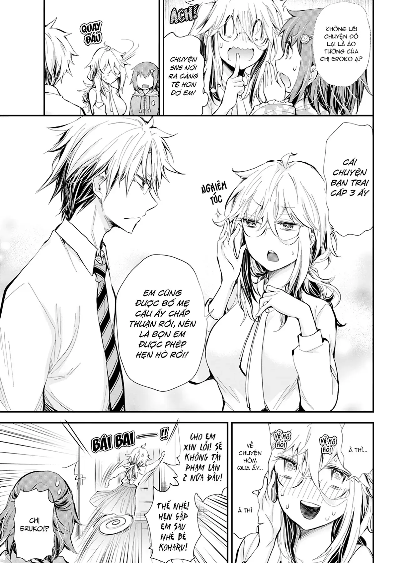 Chương 27 - Trang 17