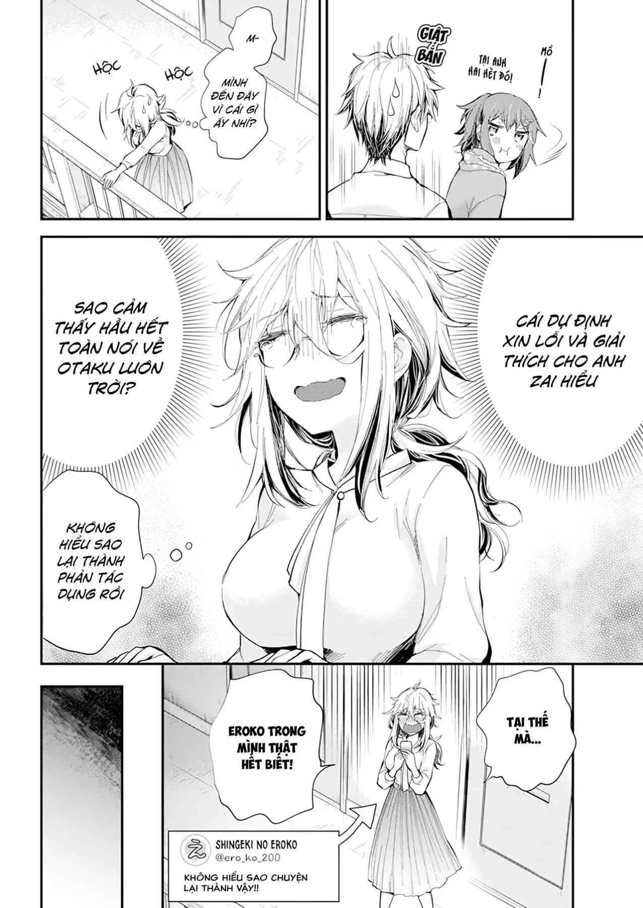 Chương 27 - Trang 18