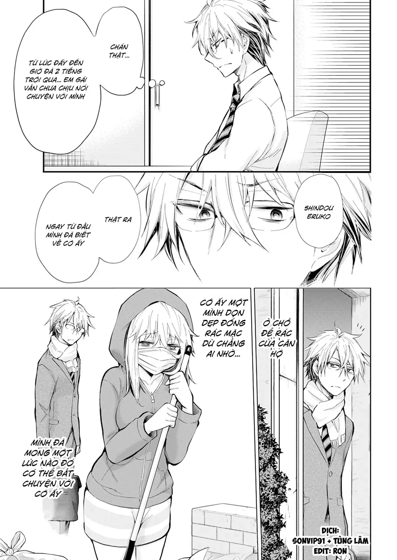 Chương 27 - Trang 19