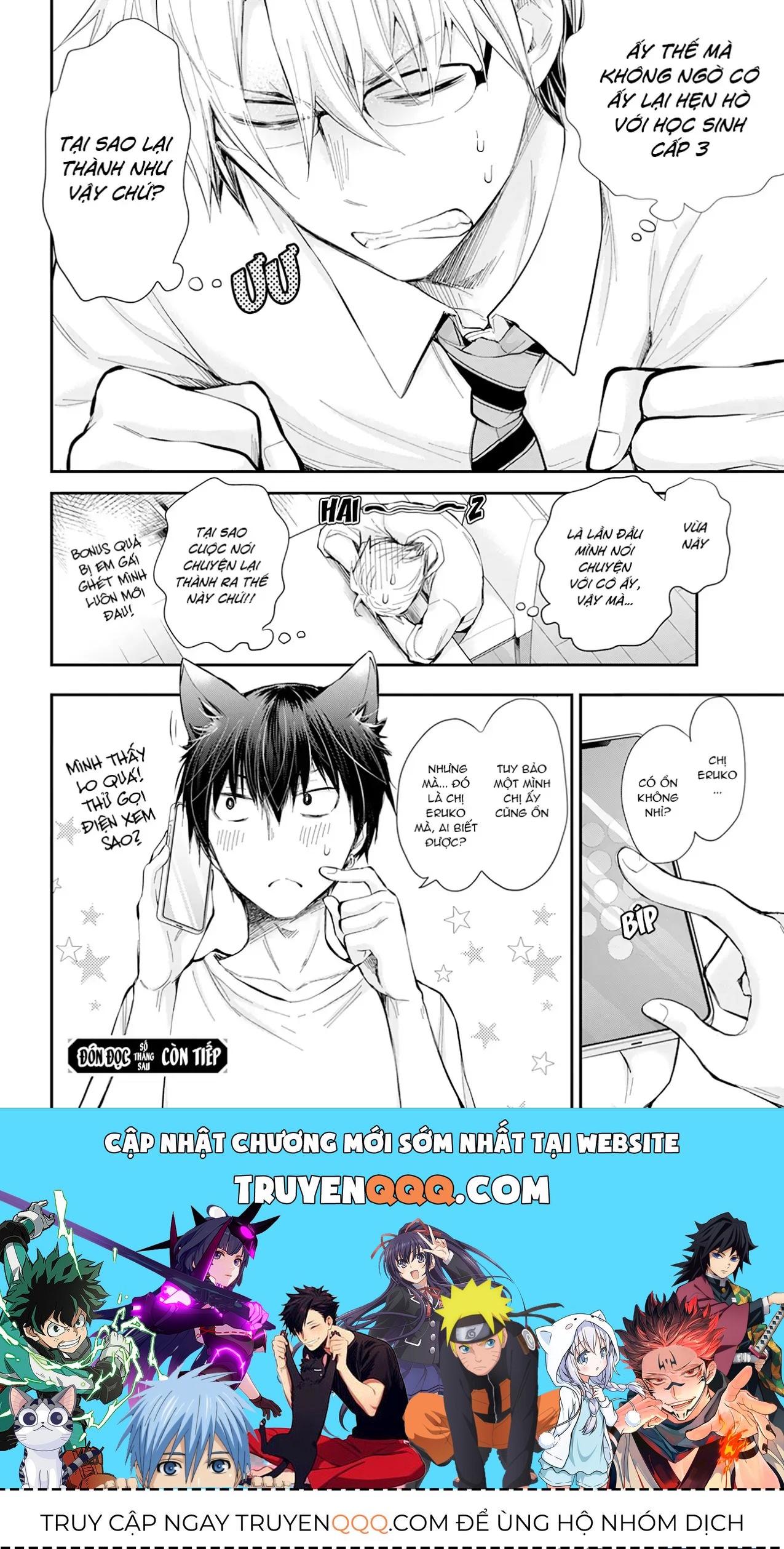 Chương 27 - Trang 20