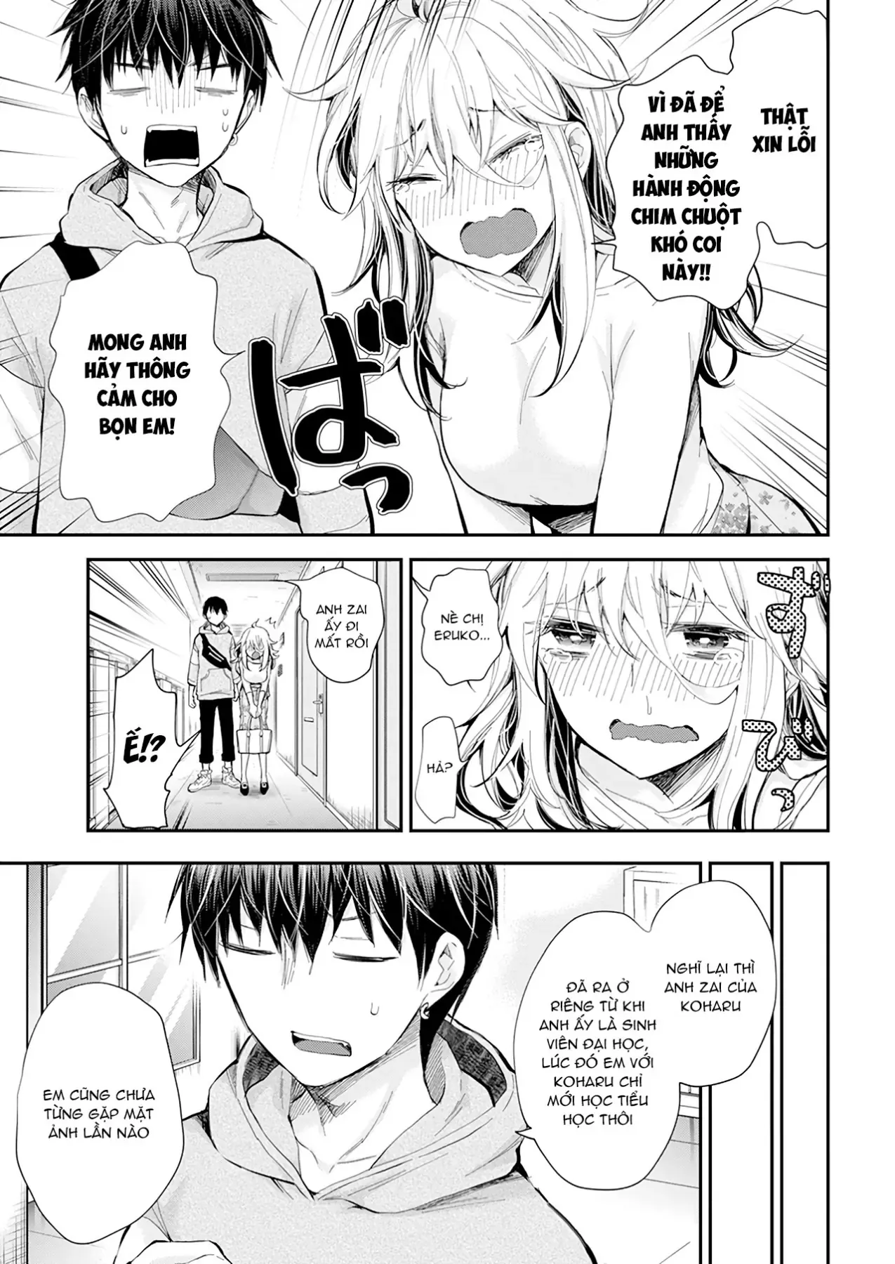 Chương 27 - Trang 3