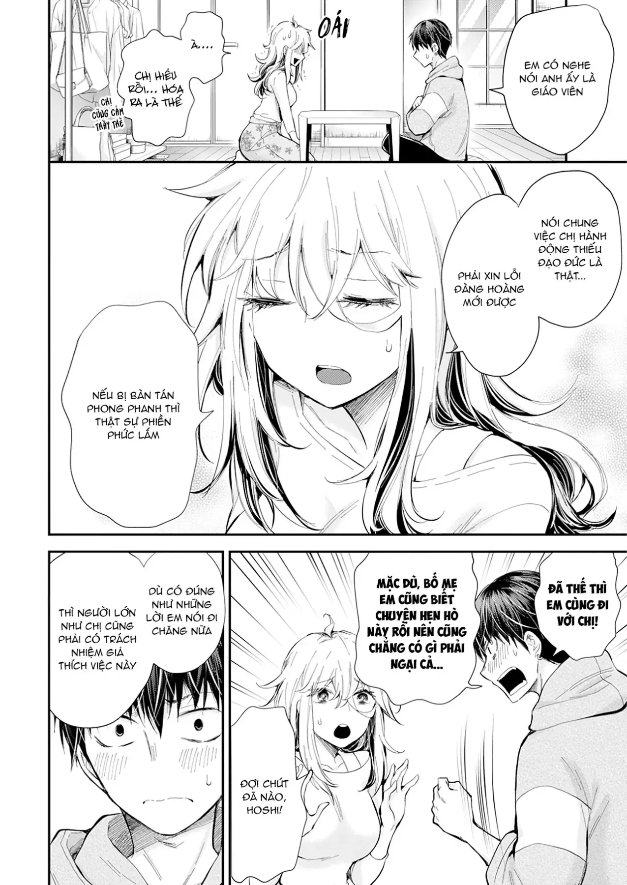 Chương 27 - Trang 4