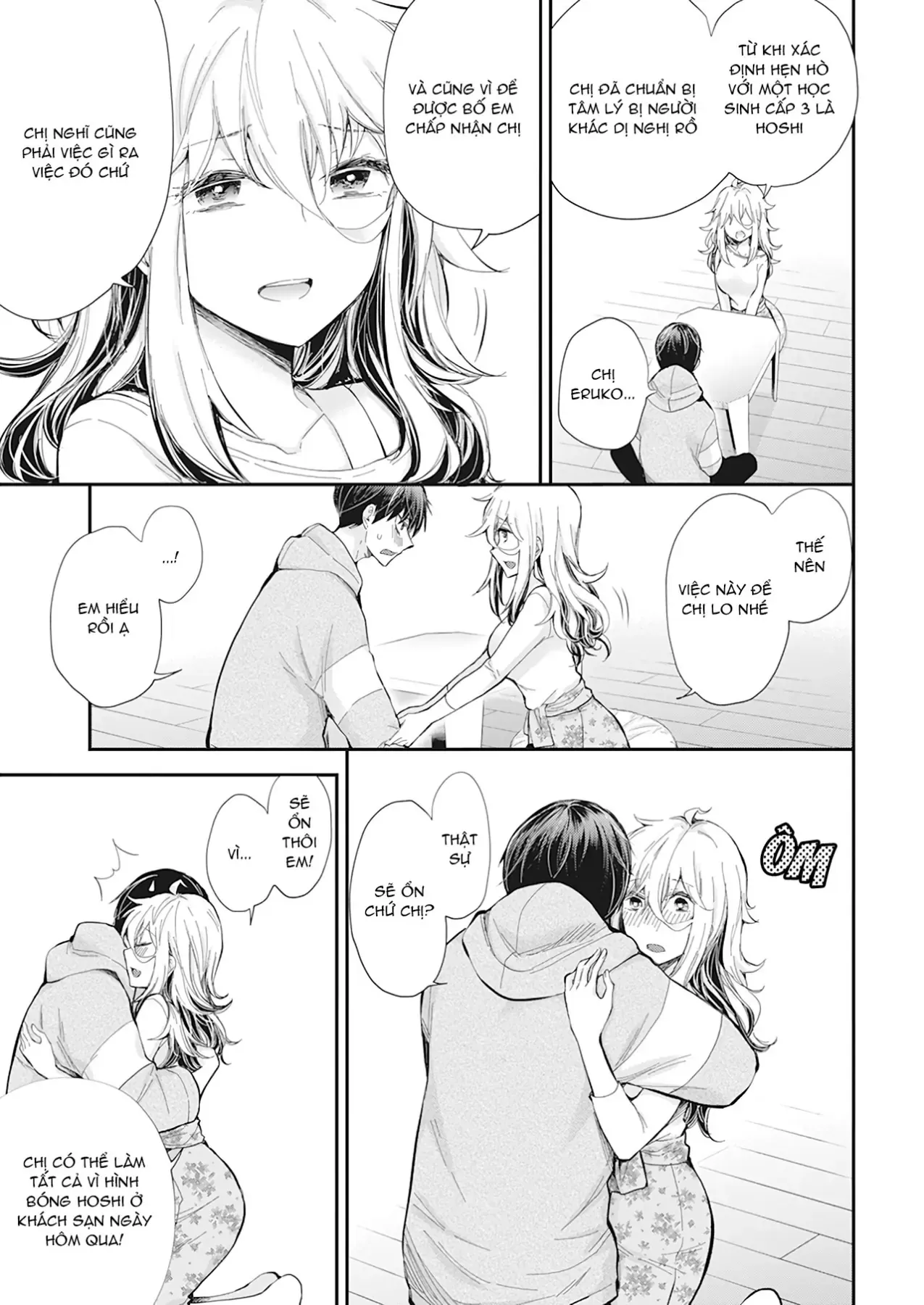 Chương 27 - Trang 5