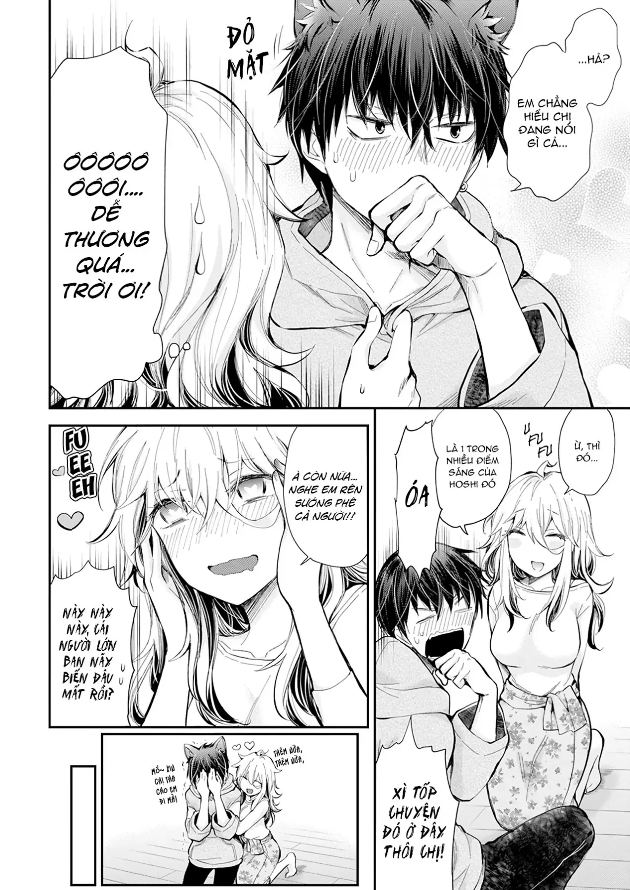 Chương 27 - Trang 6