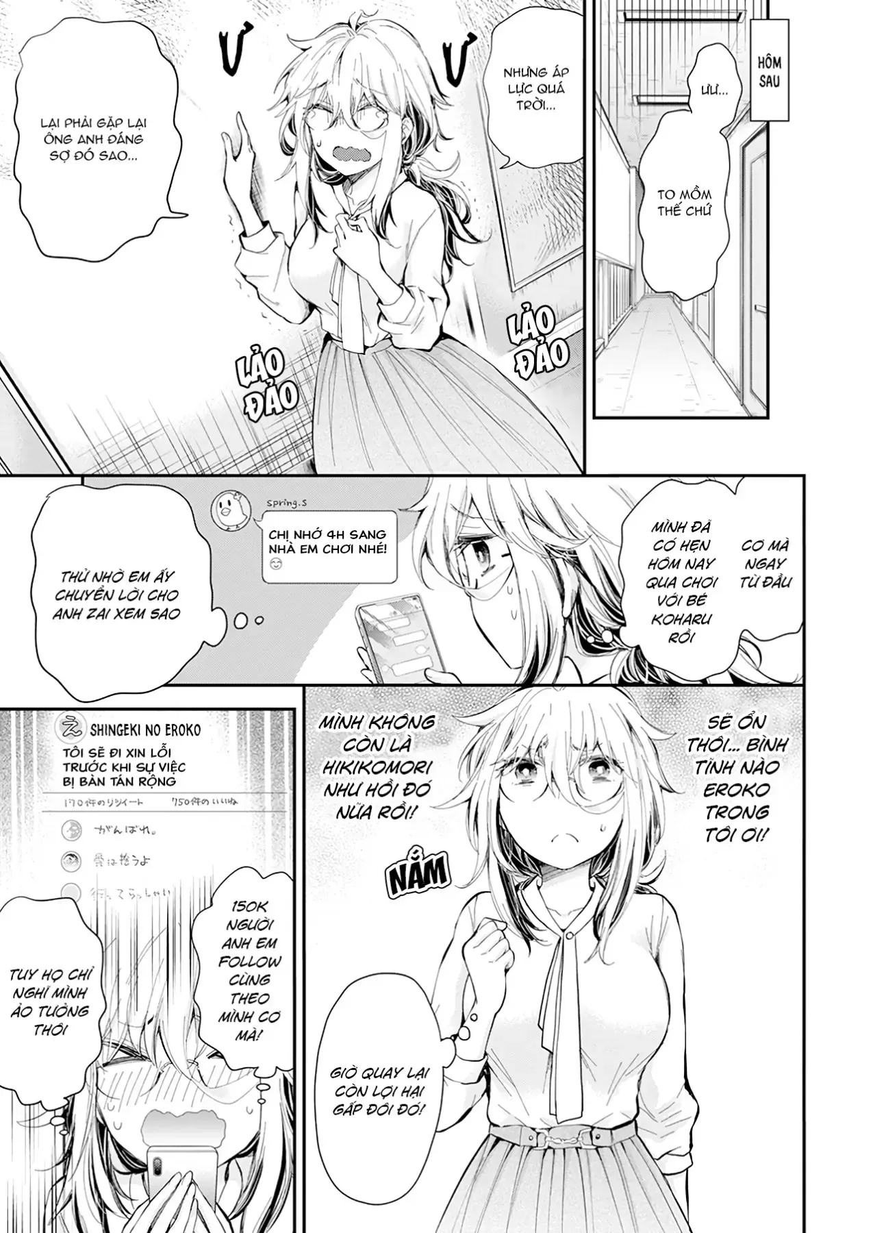 Chương 27 - Trang 7