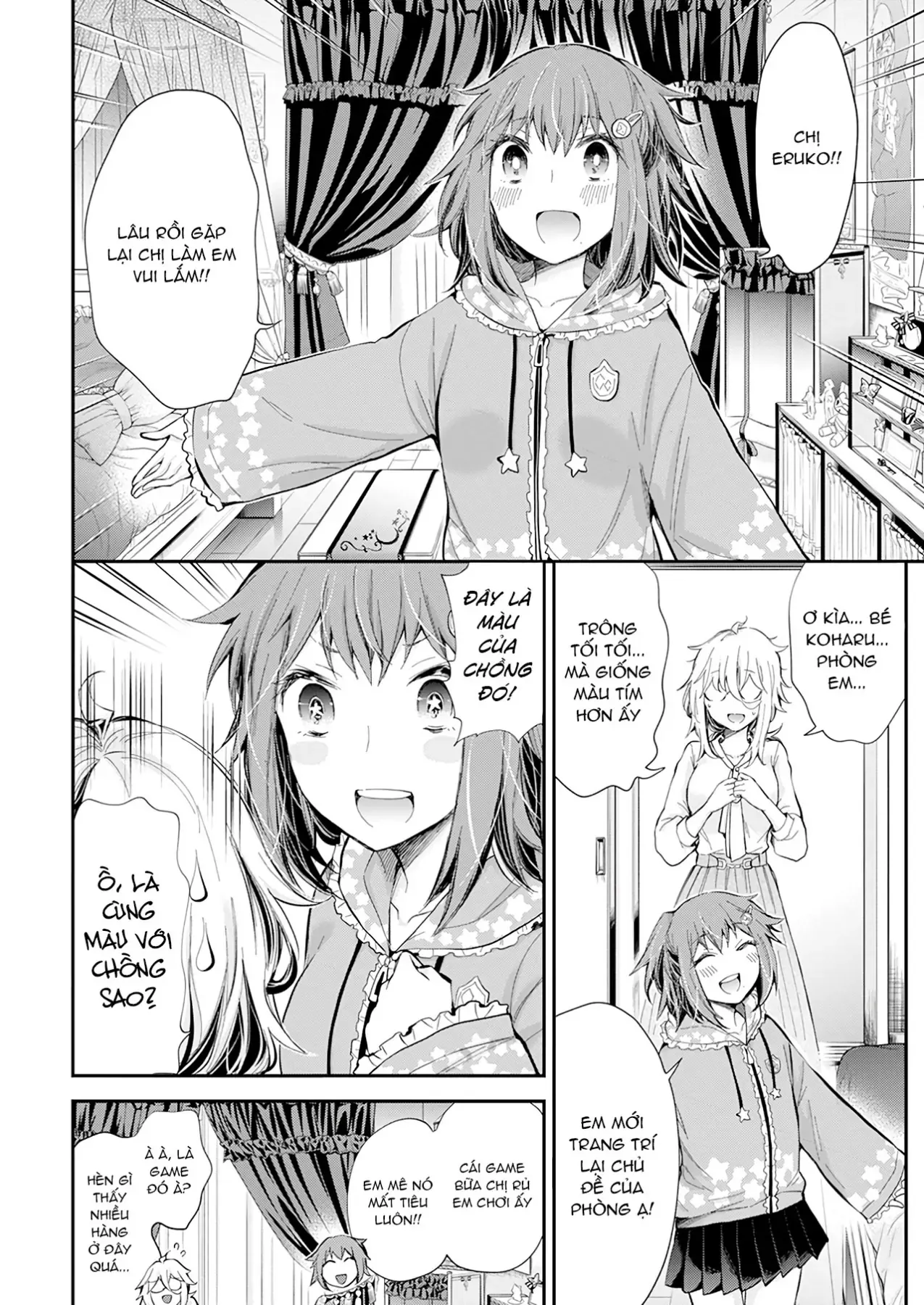 Chương 27 - Trang 8