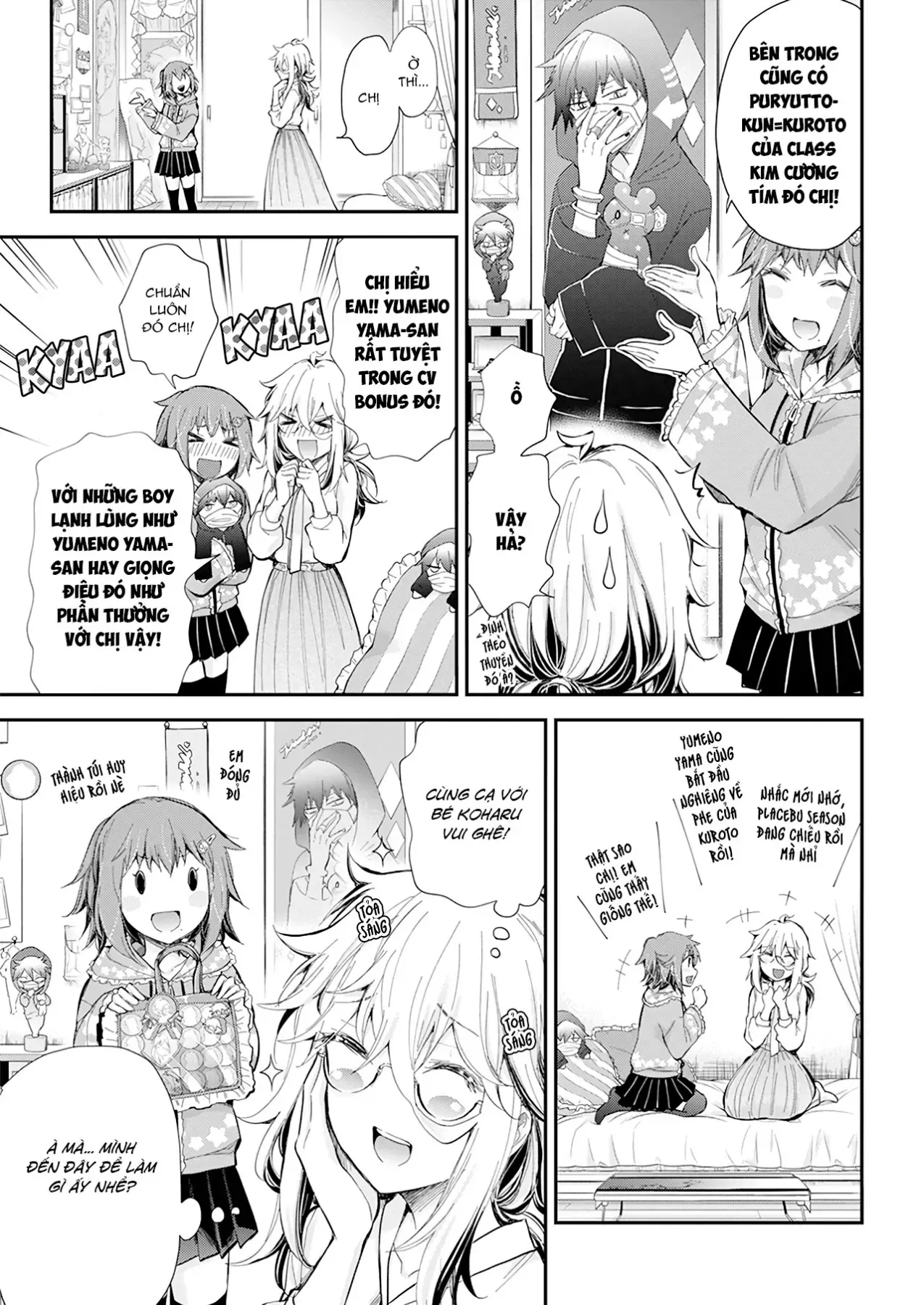 Chương 27 - Trang 9