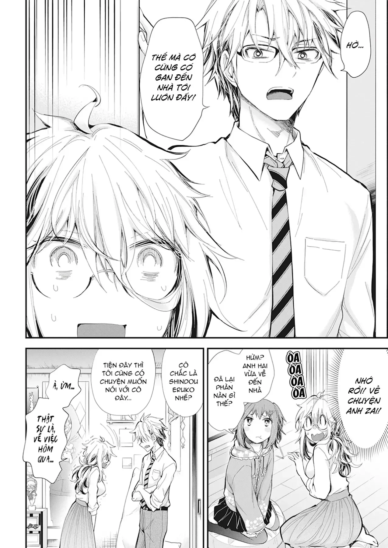 Chương 27 - Trang 10