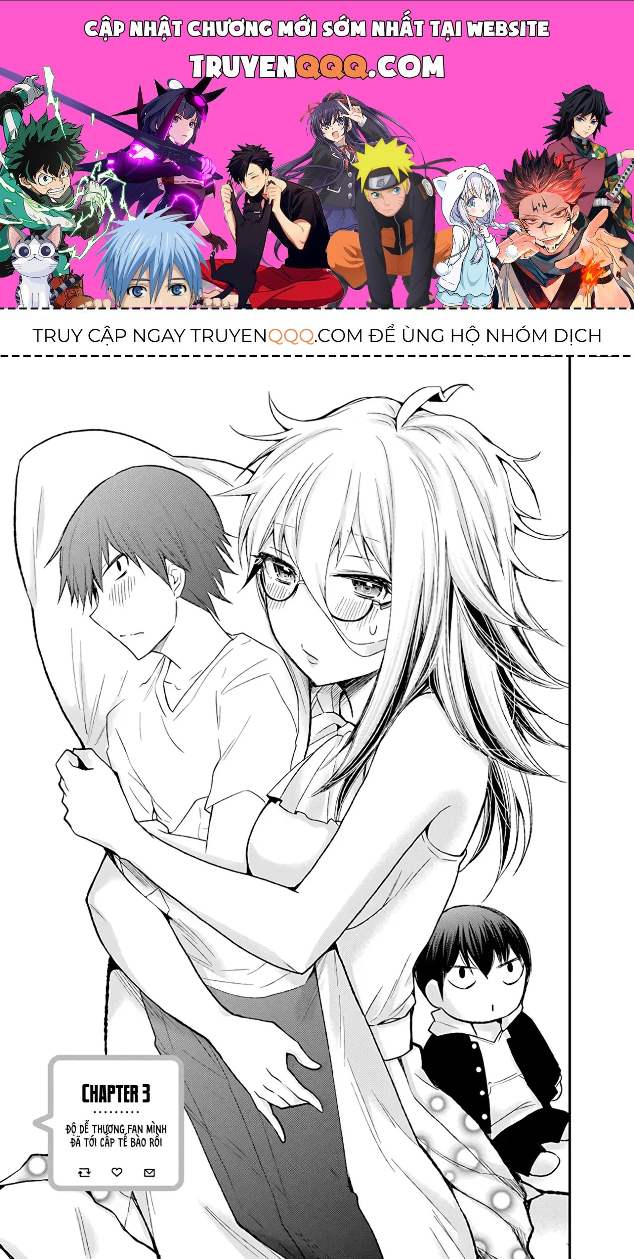 Chương 3 - Trang 1