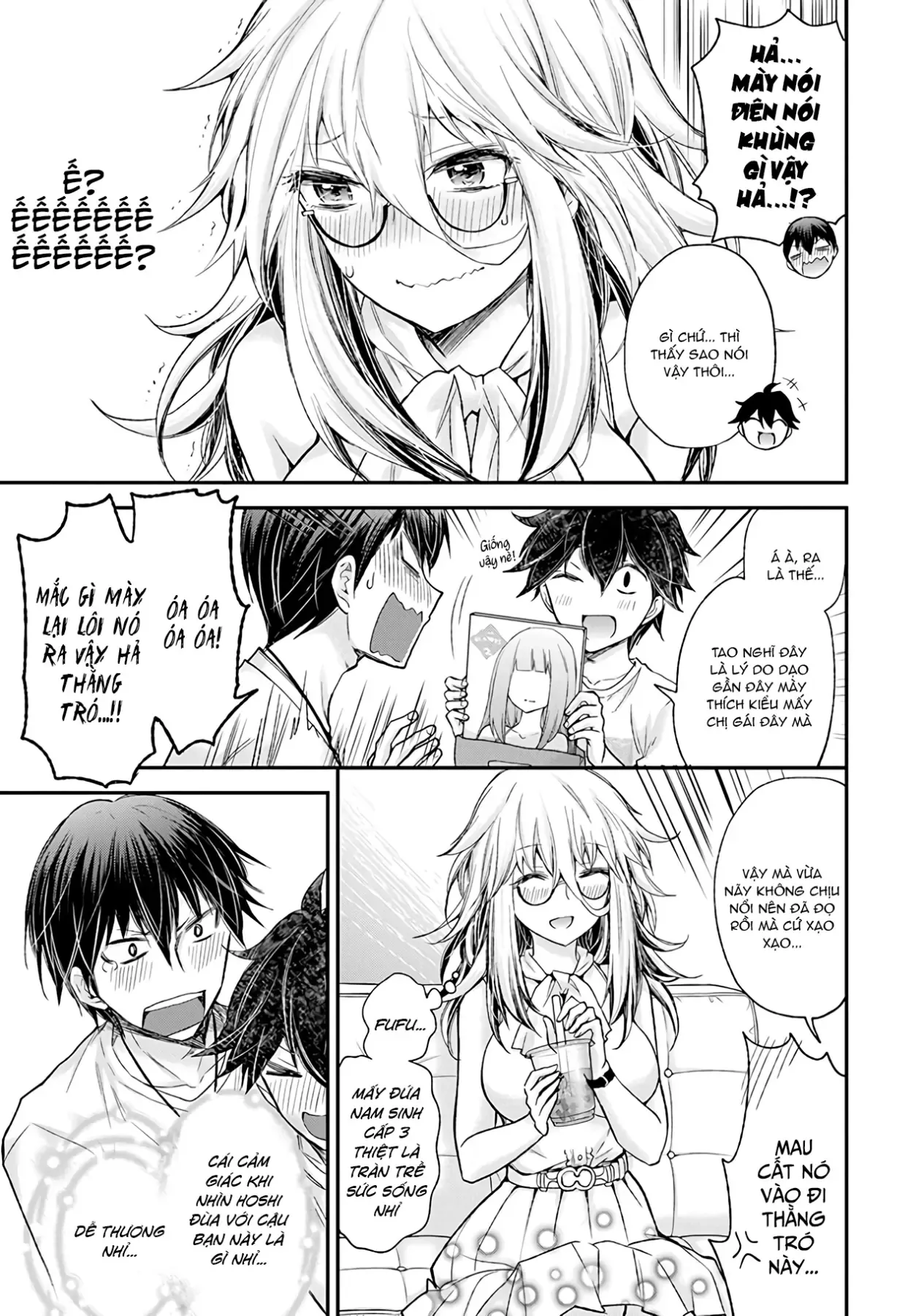 Chương 3 - Trang 11