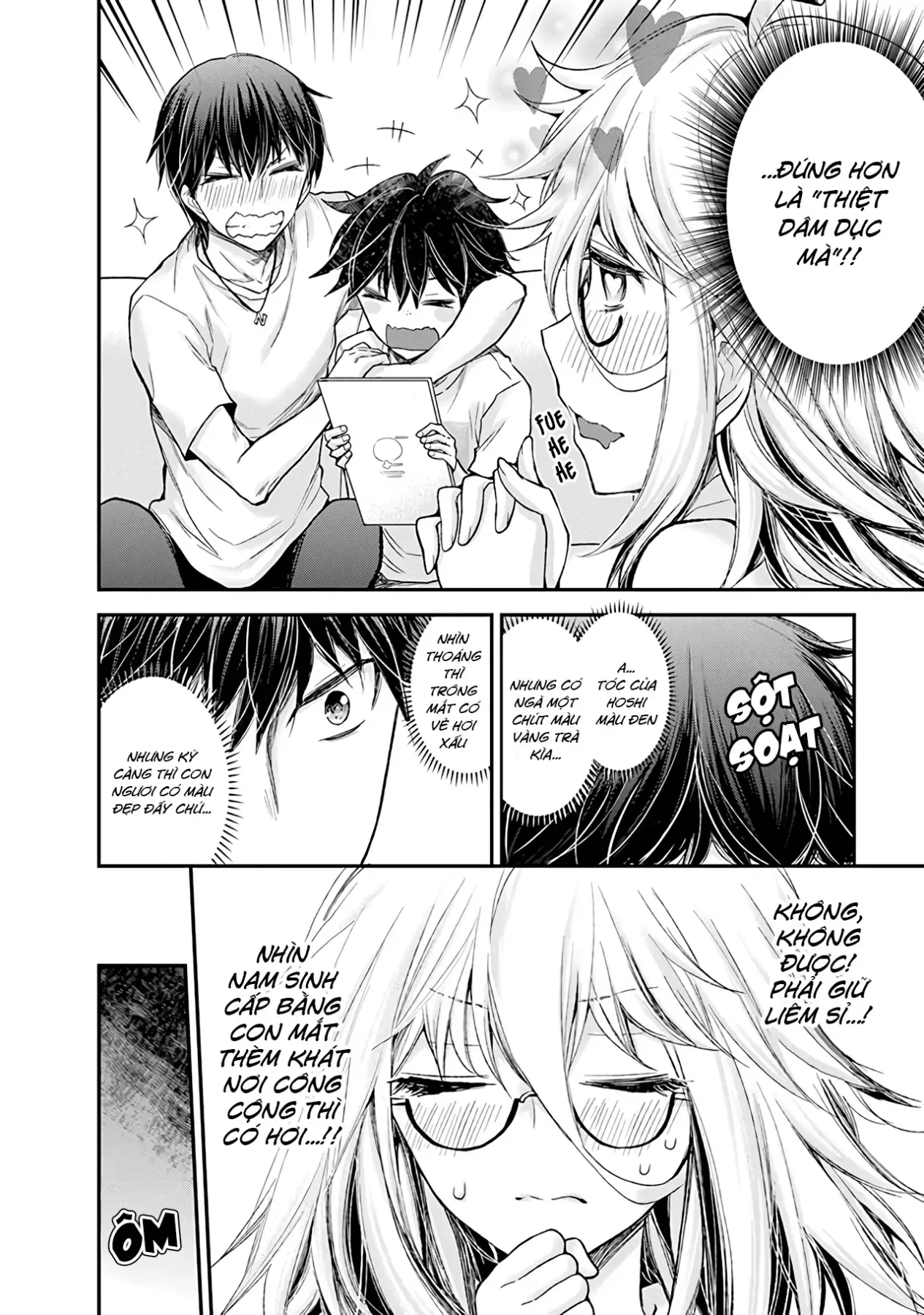 Chương 3 - Trang 12
