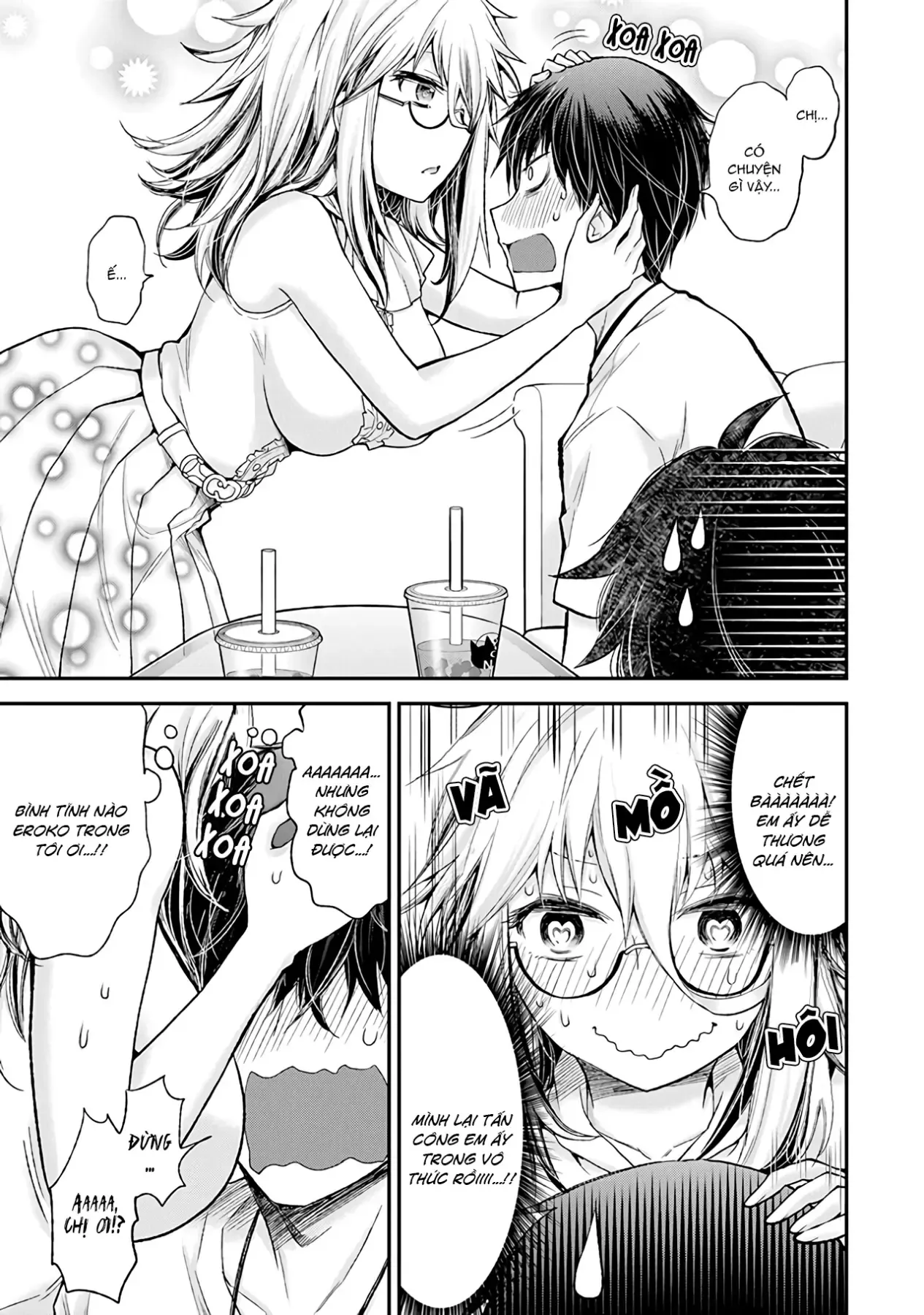 Chương 3 - Trang 13