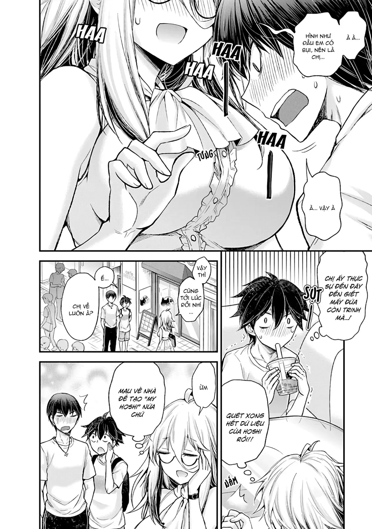 Chương 3 - Trang 14
