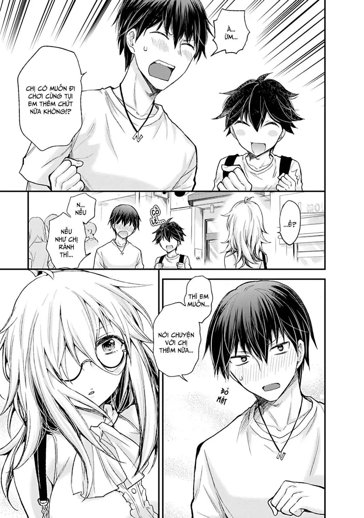 Chương 3 - Trang 15