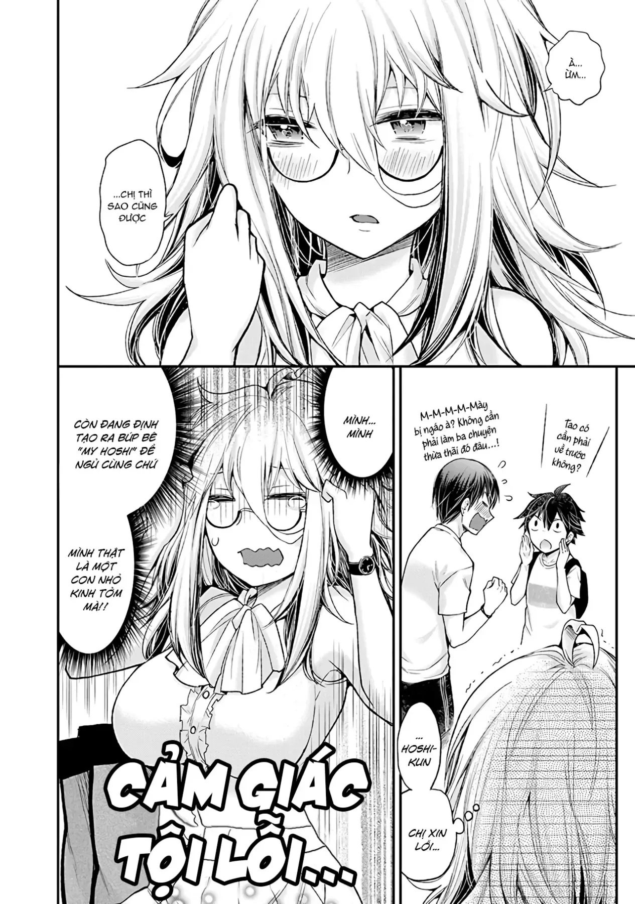 Chương 3 - Trang 16