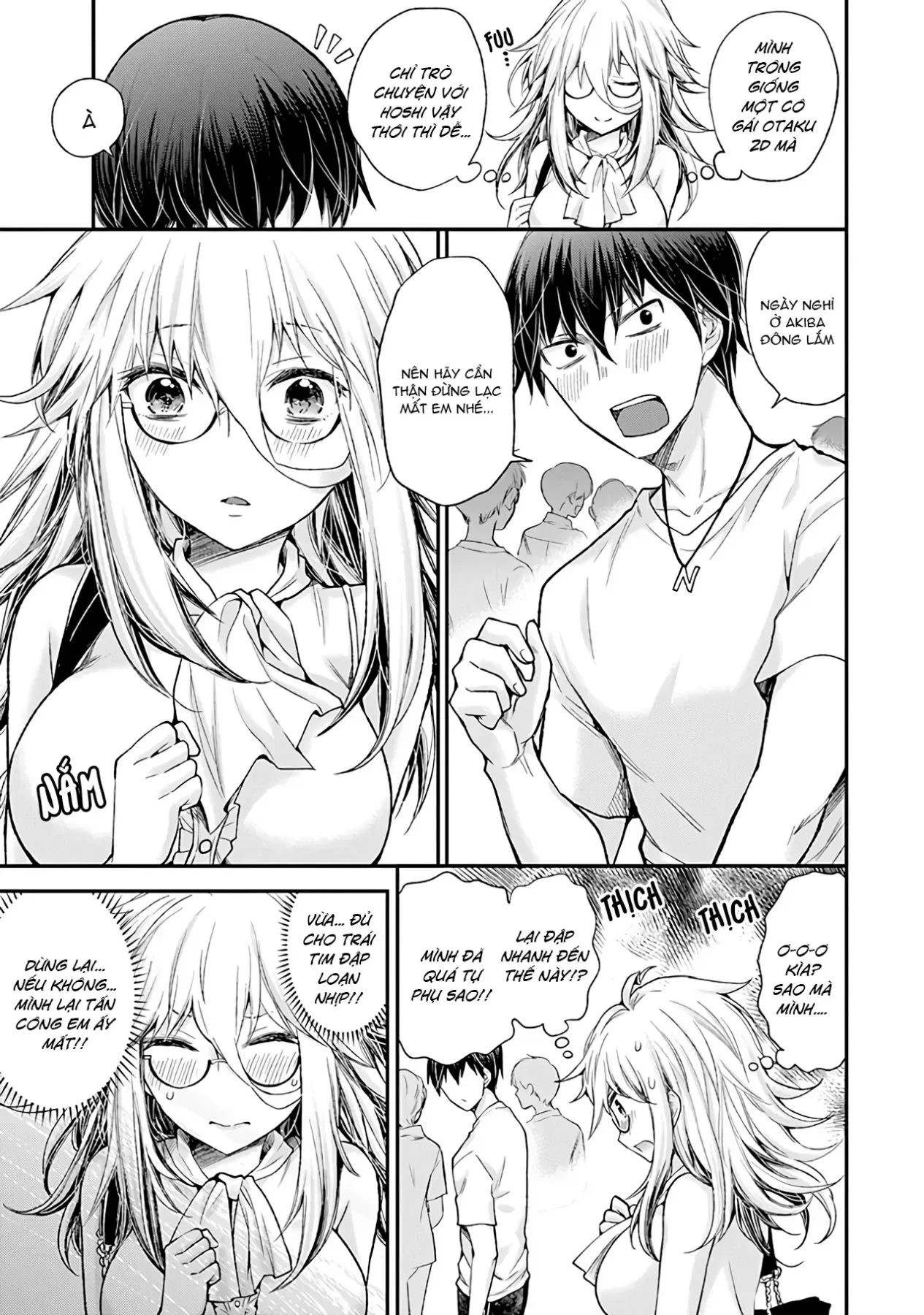 Chương 3 - Trang 17