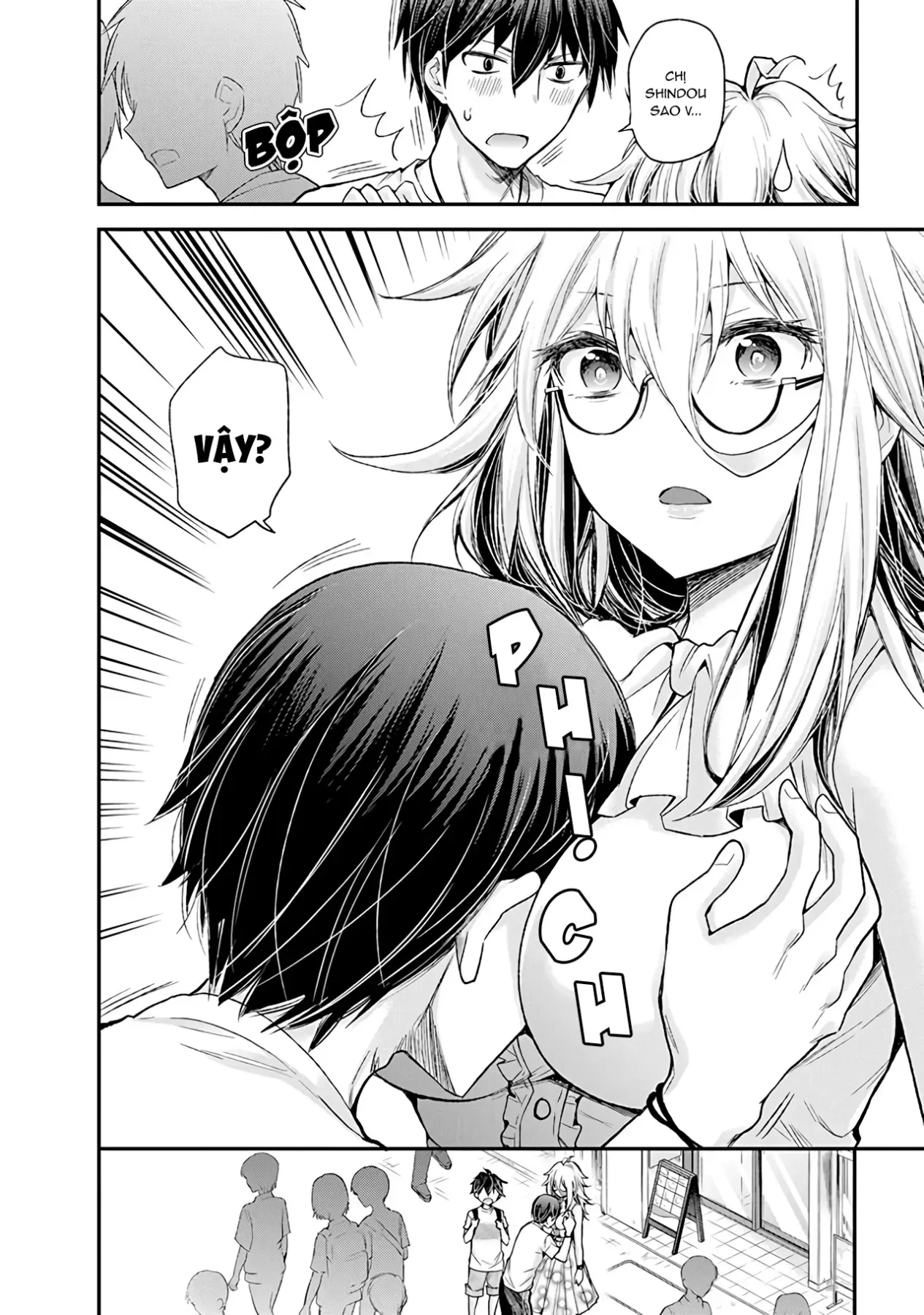 Chương 3 - Trang 18