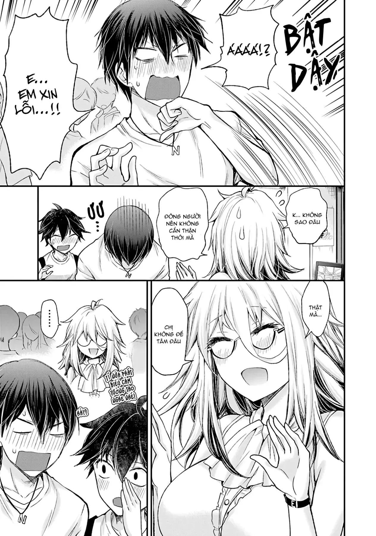 Chương 3 - Trang 19