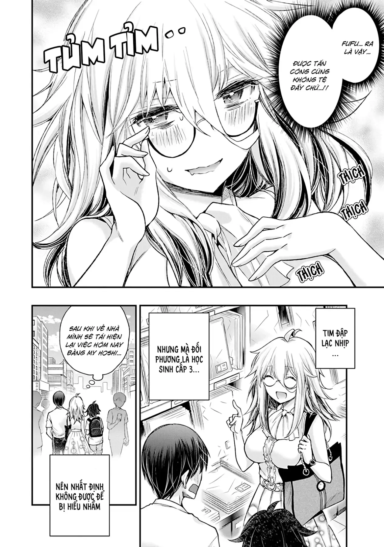Chương 3 - Trang 20