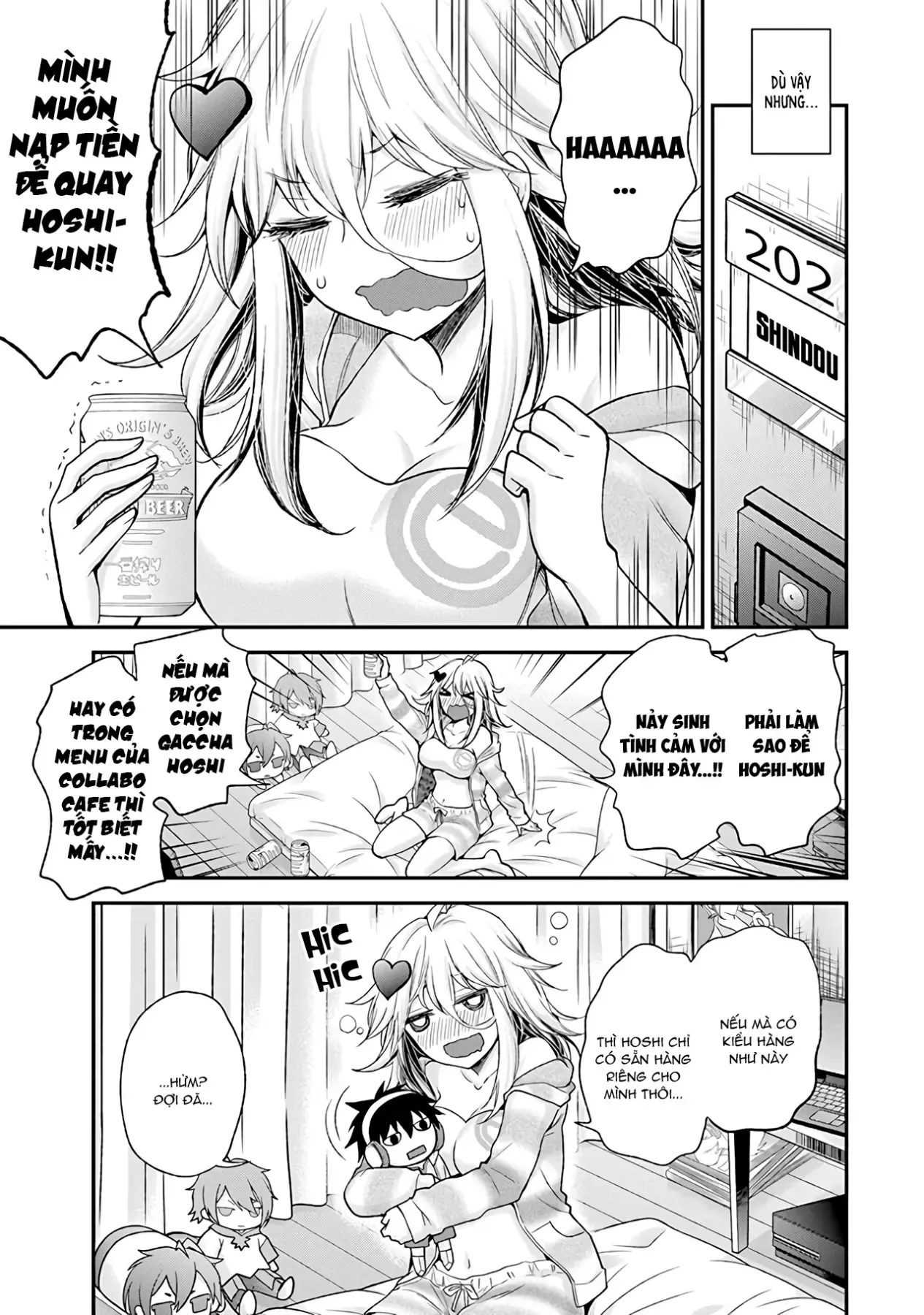 Chương 3 - Trang 3