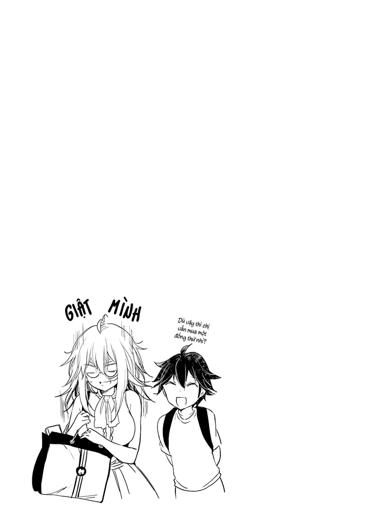 Chương 3 - Trang 21