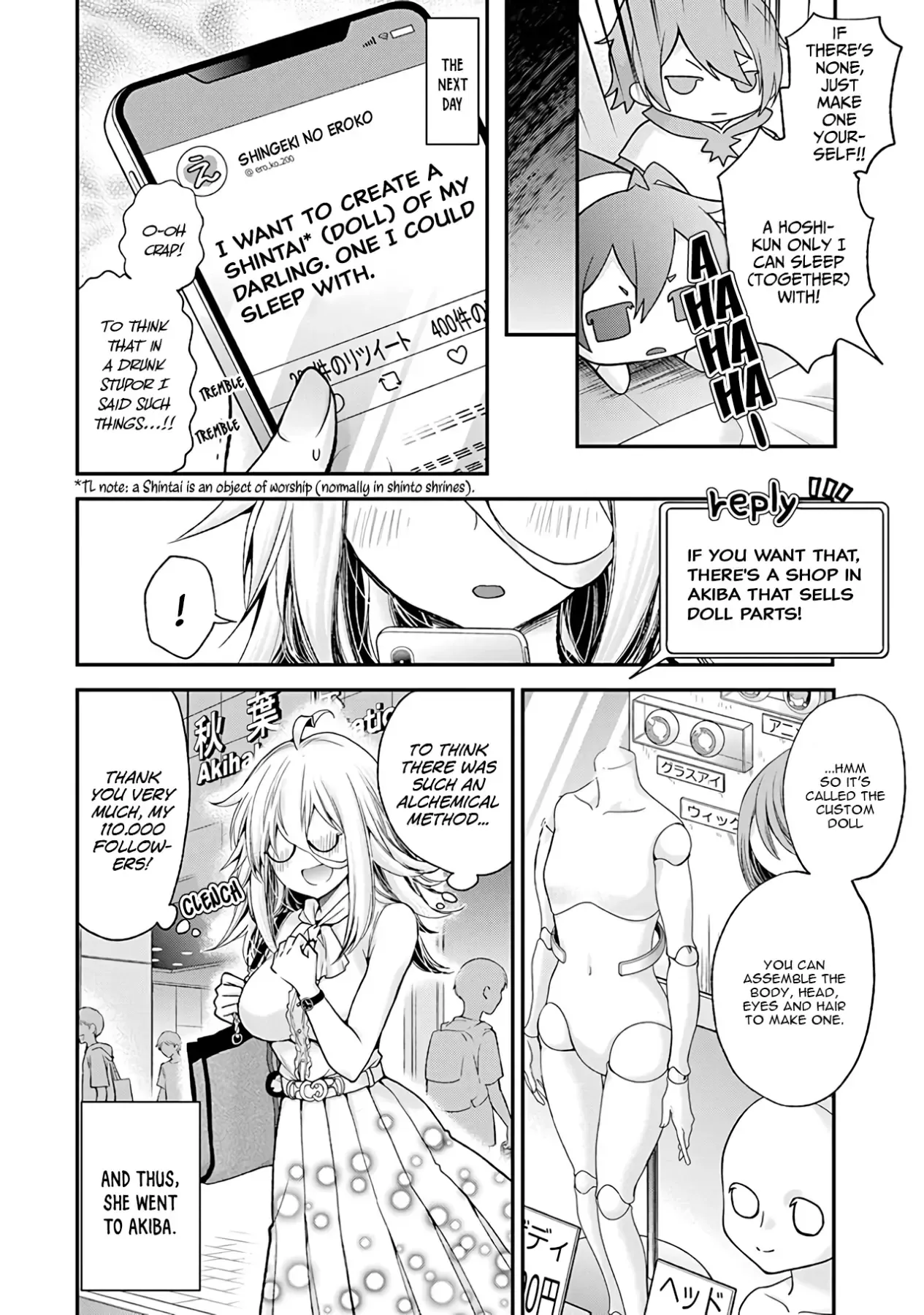 Chương 3 - Trang 4