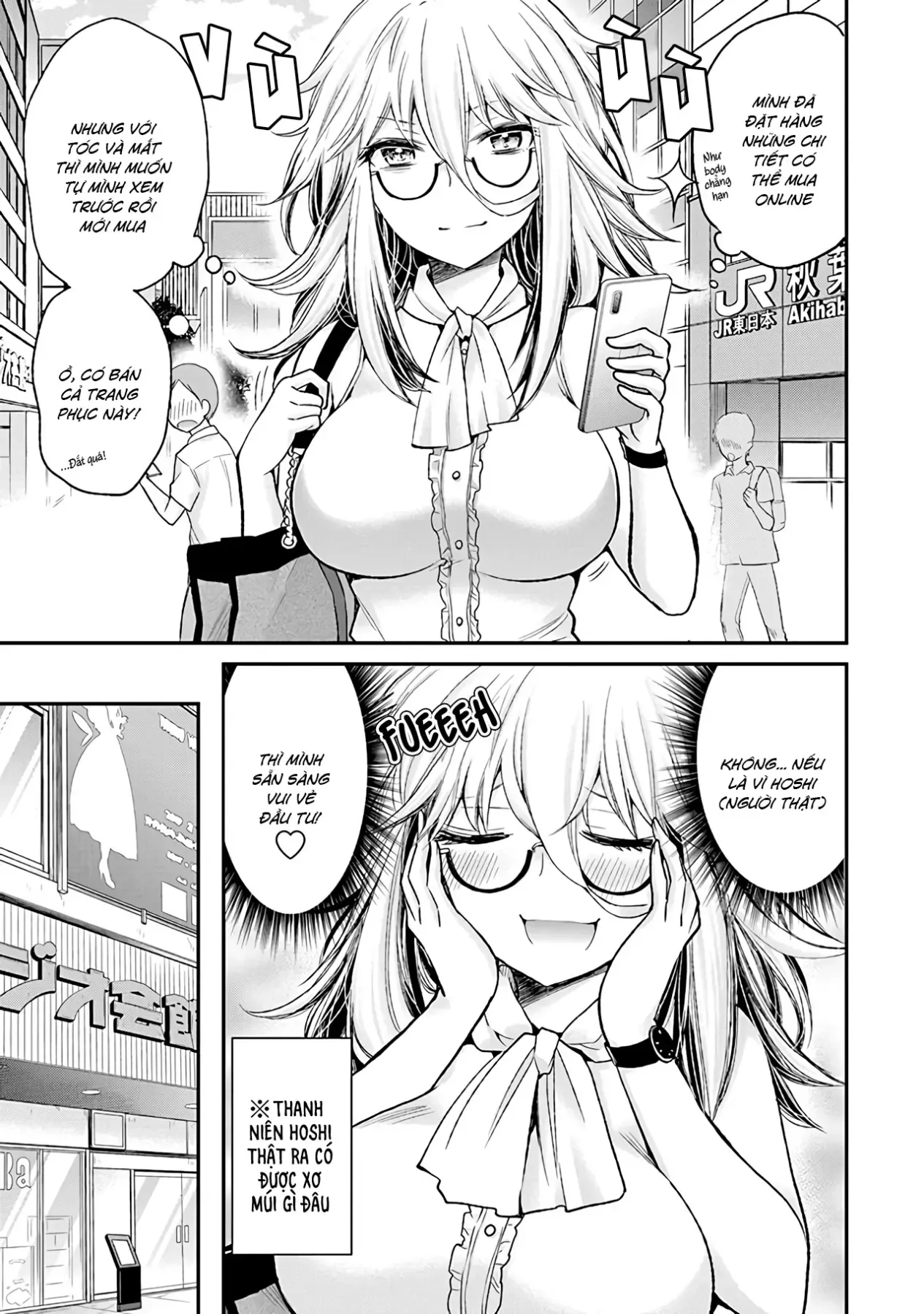 Chương 3 - Trang 5