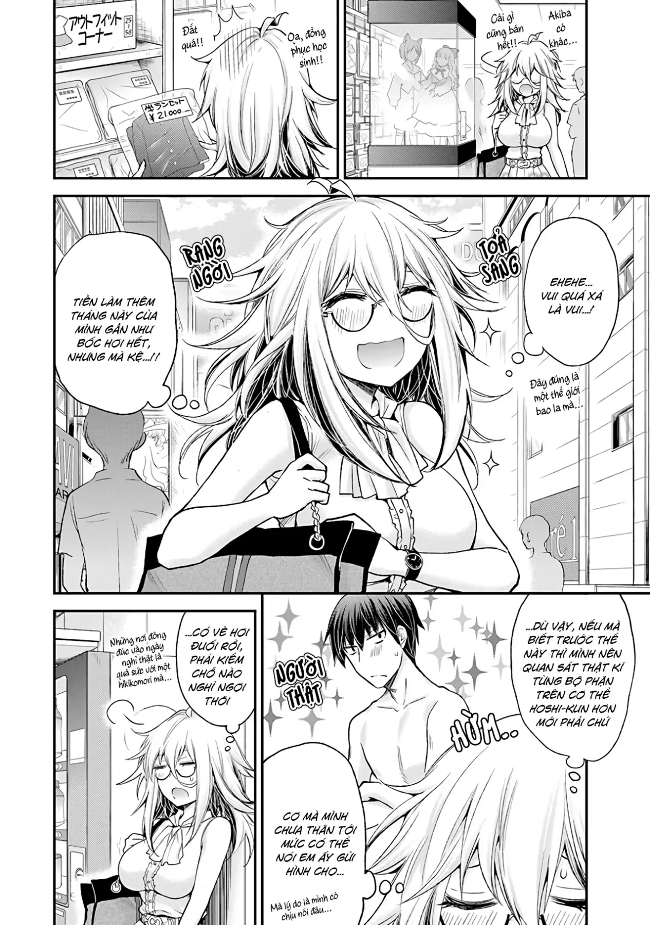 Chương 3 - Trang 6