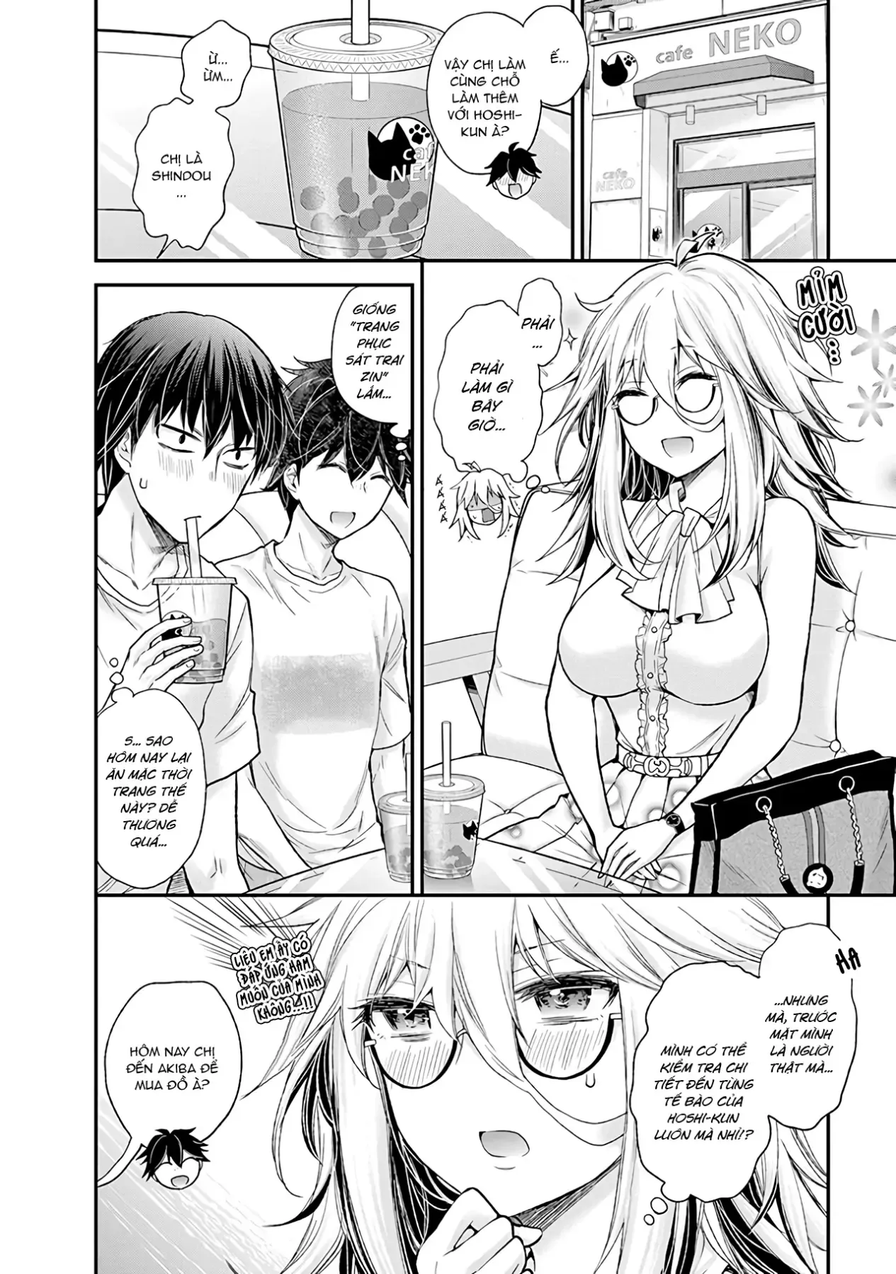 Chương 3 - Trang 8