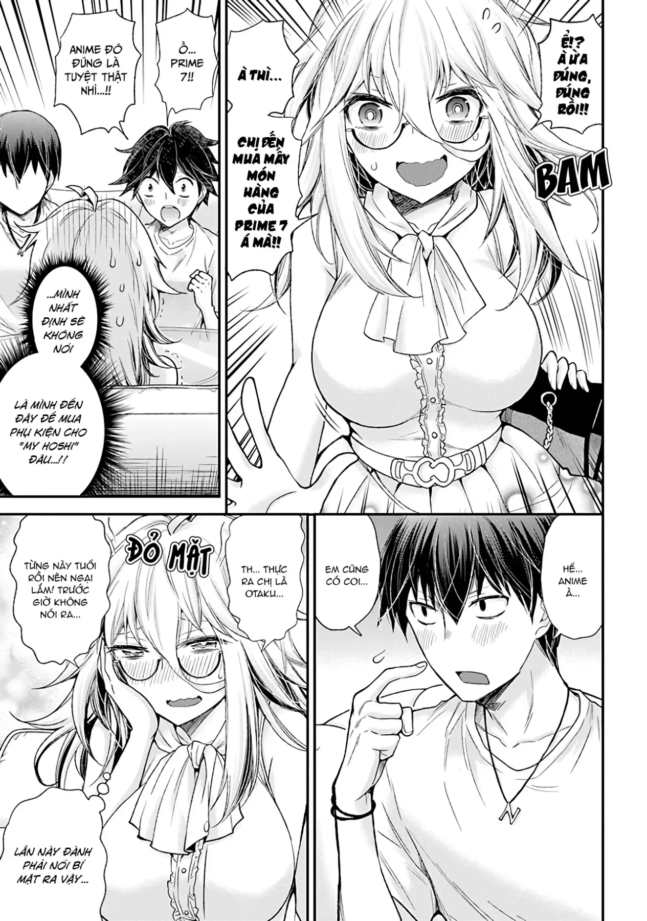 Chương 3 - Trang 9