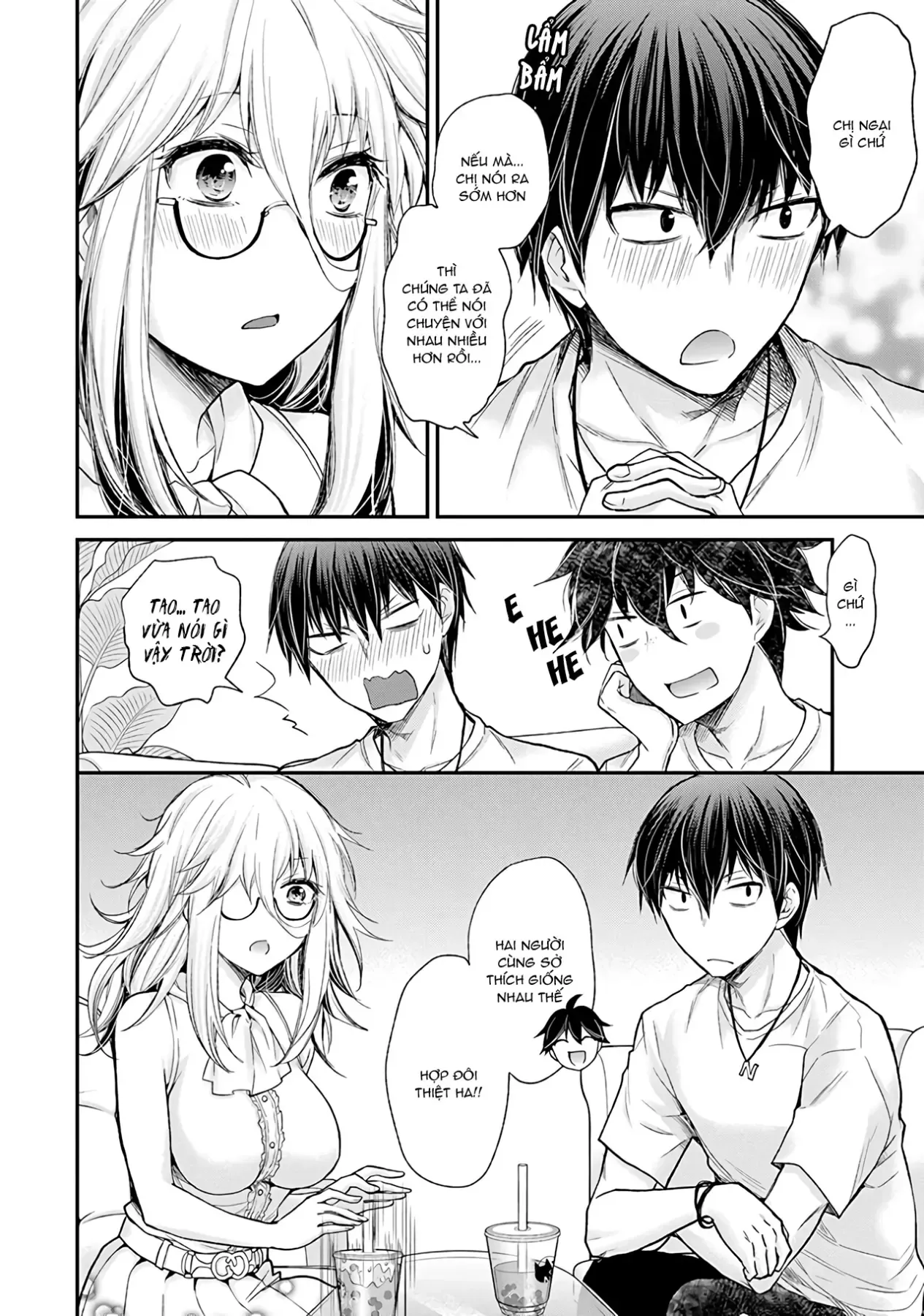 Chương 3 - Trang 10
