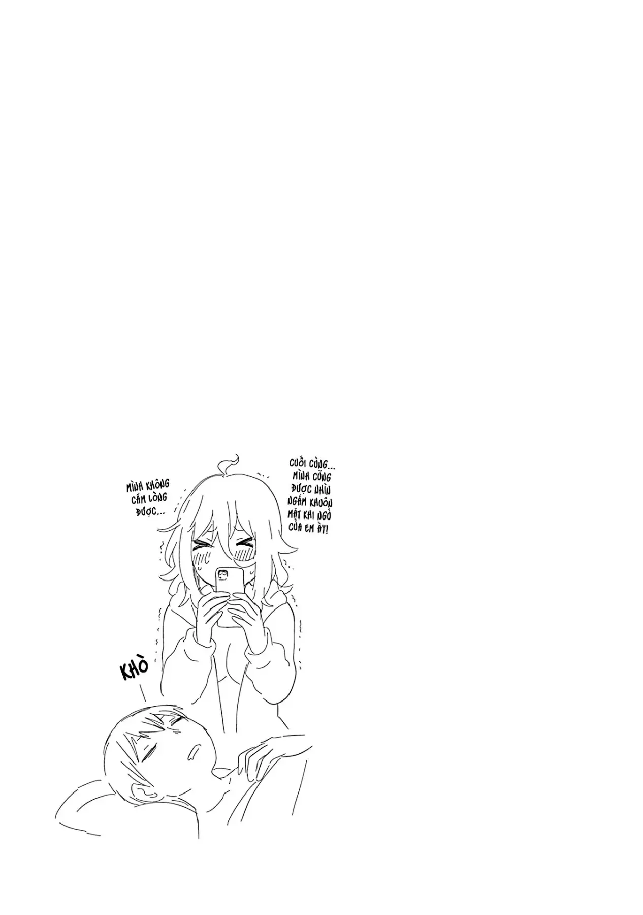 Chương 35.5 - Trang 2