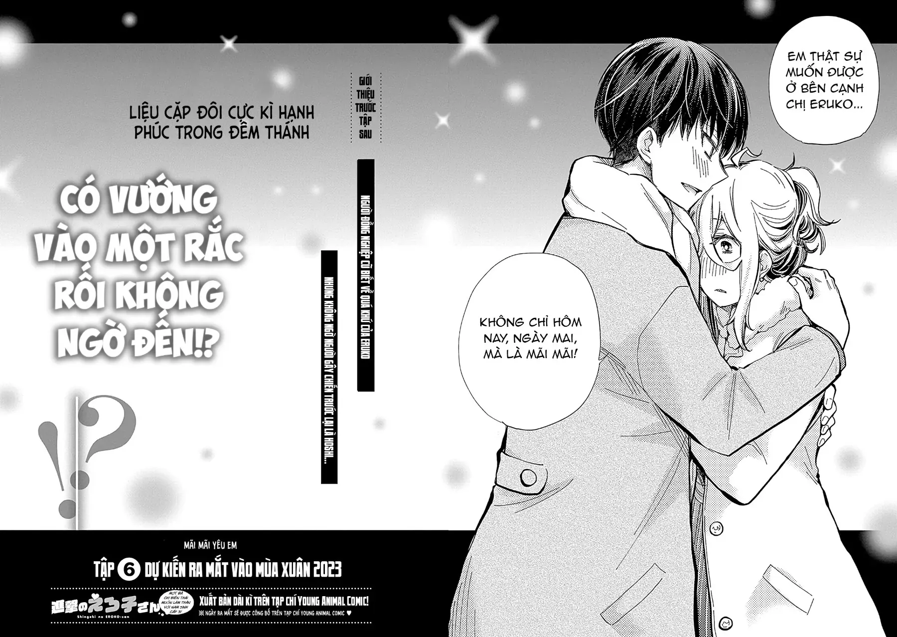 Chương 35.5 - Trang 11