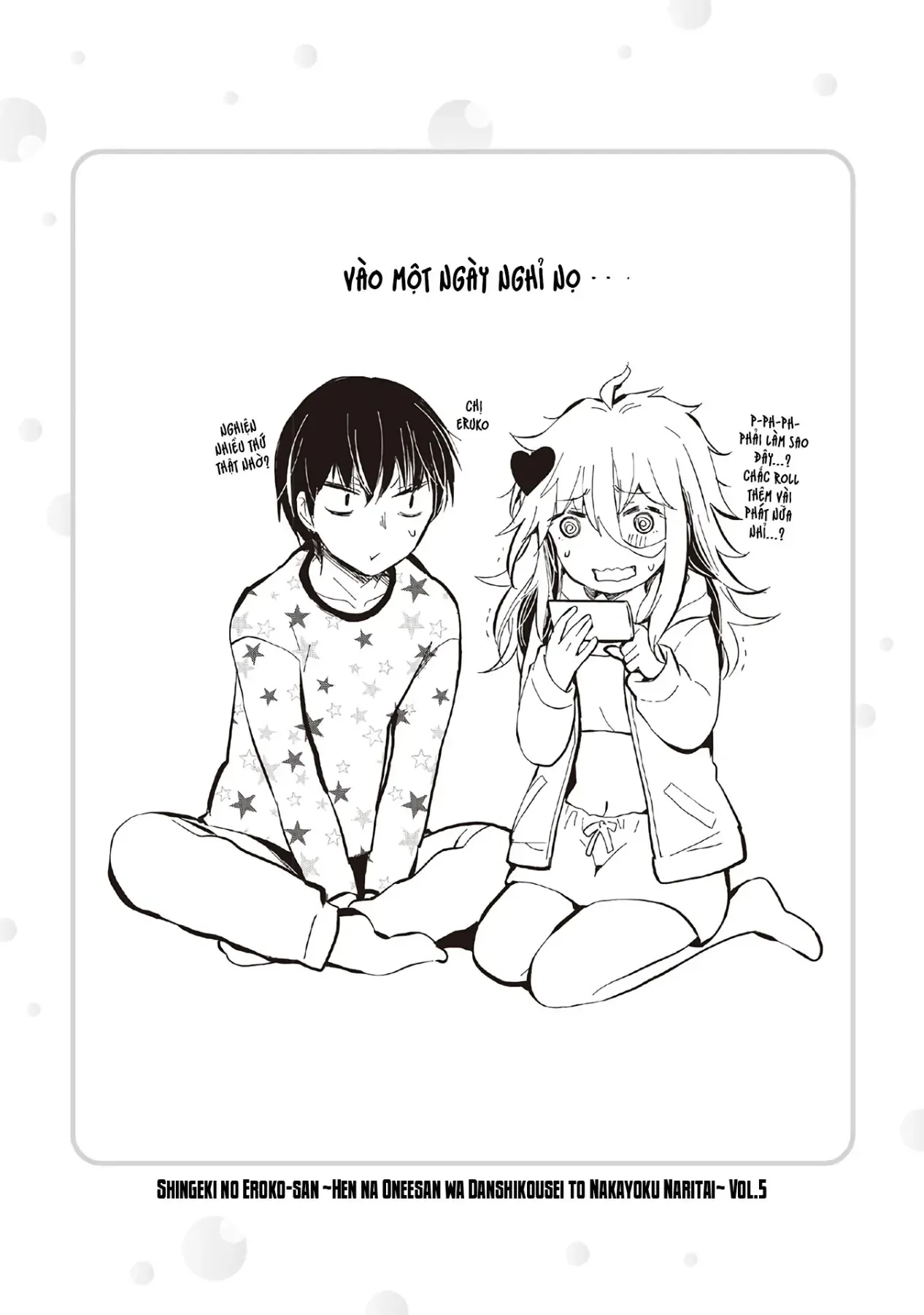 Chương 35.5 - Trang 13