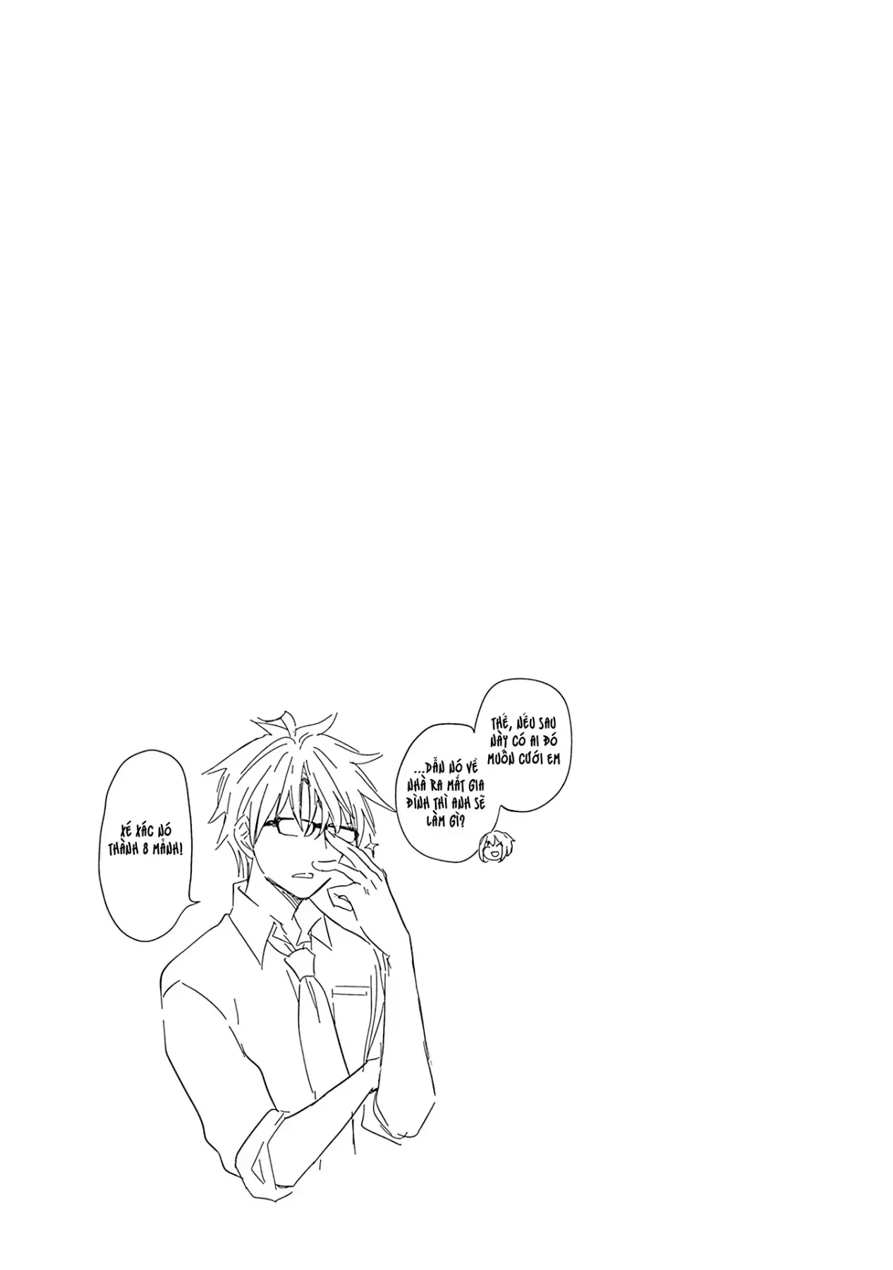 Chương 35.5 - Trang 3