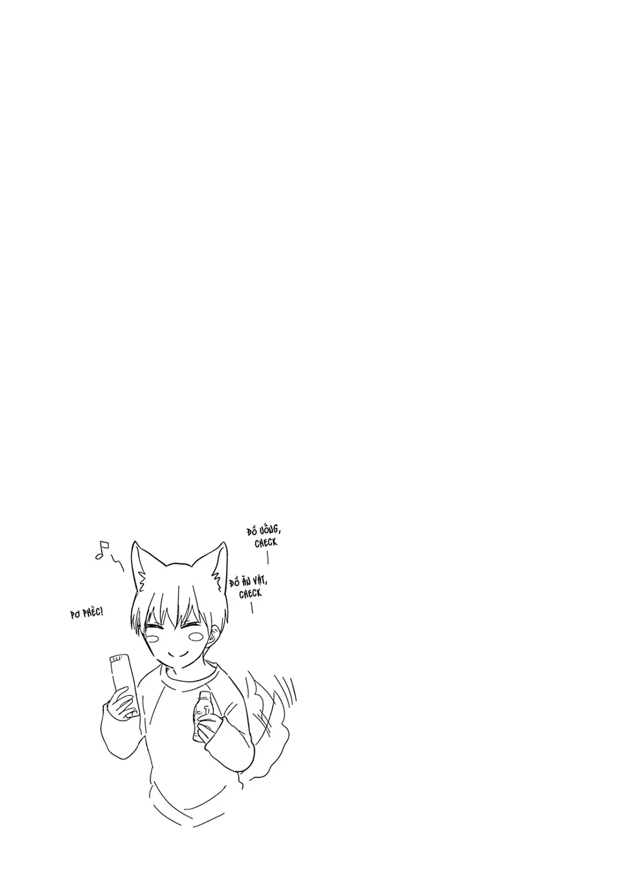 Chương 35.5 - Trang 5