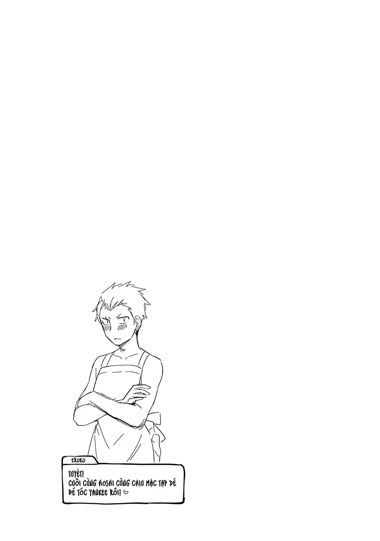 Chương 35.5 - Trang 6