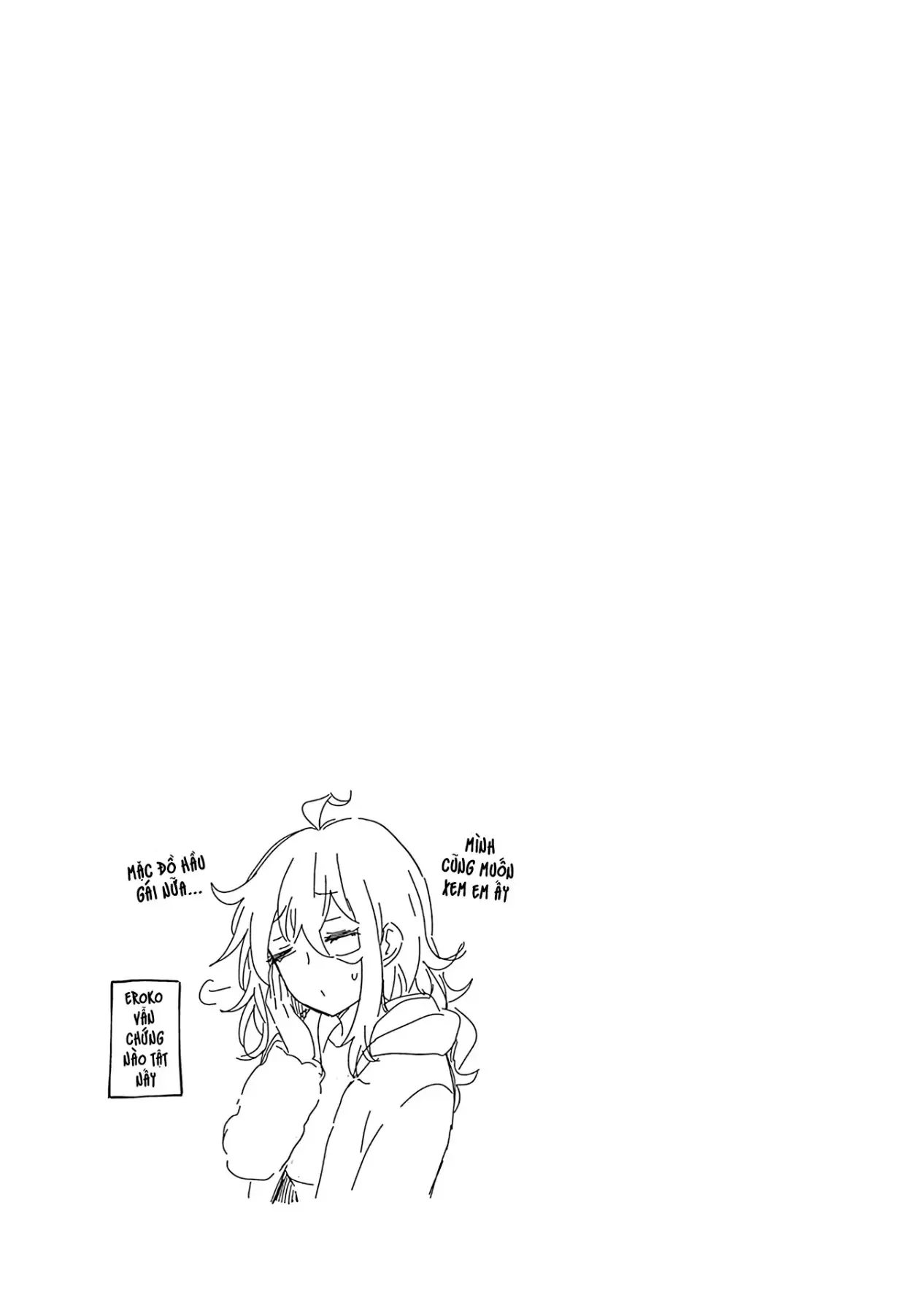 Chương 35.5 - Trang 7