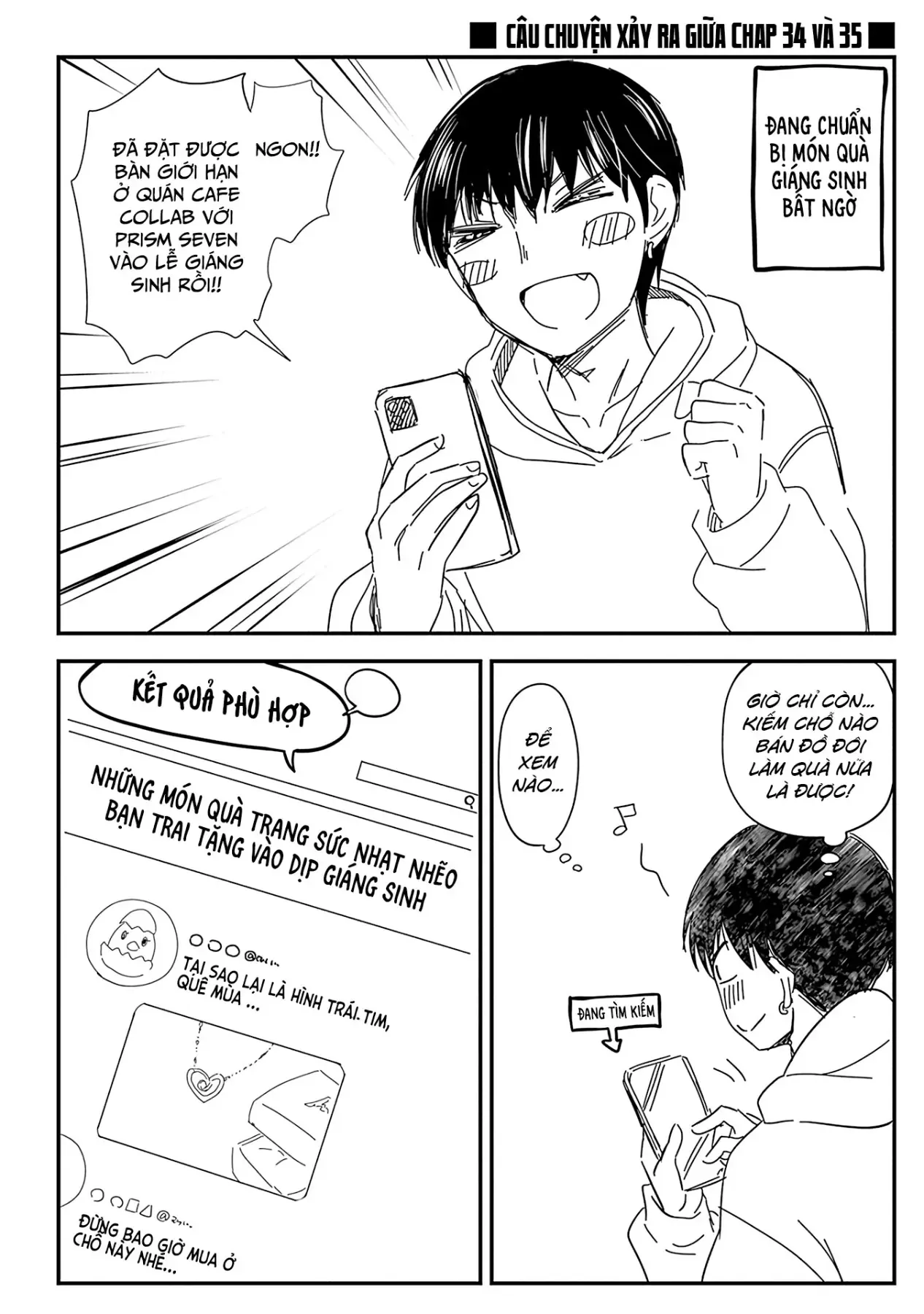 Chương 35.5 - Trang 9