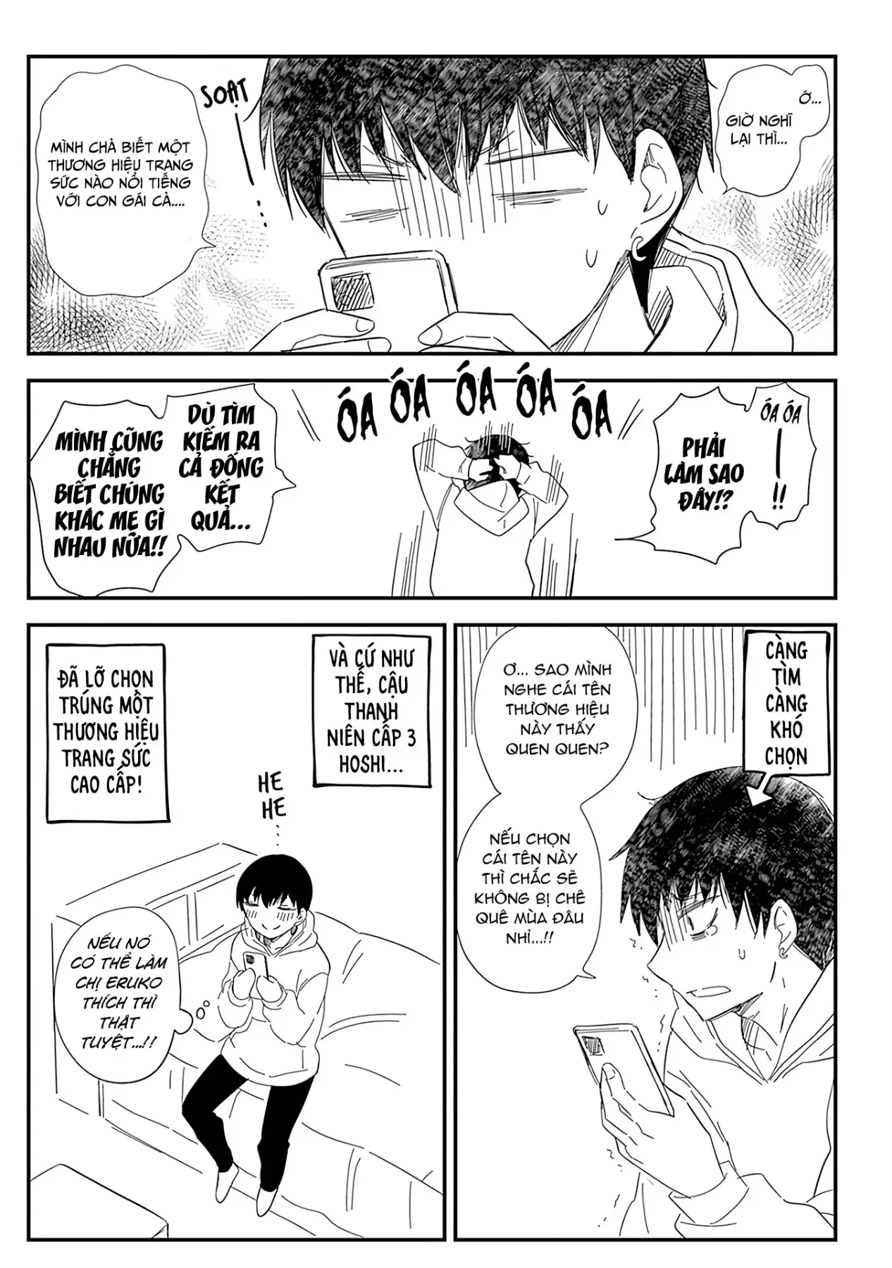 Chương 35.5 - Trang 10