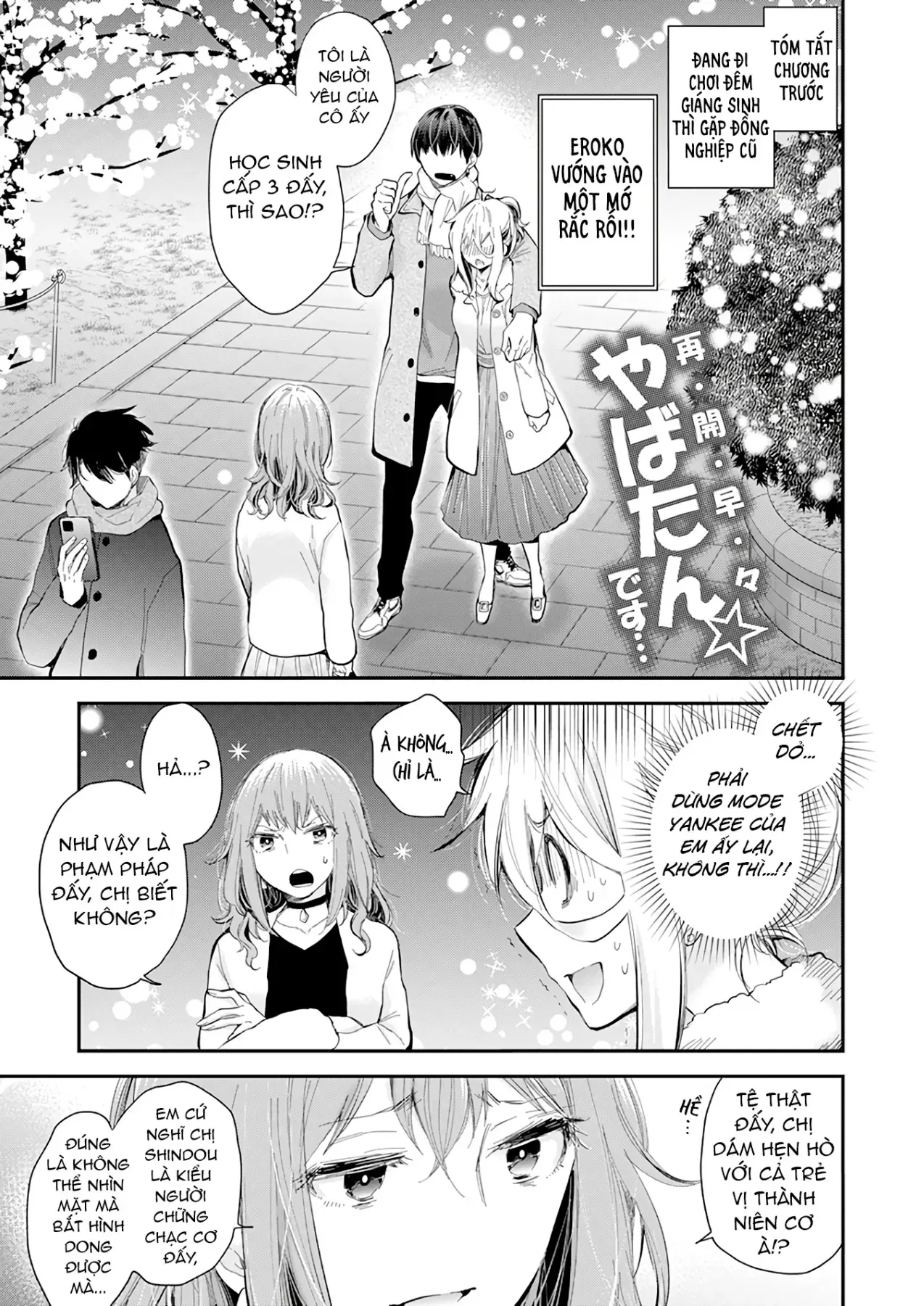 Chương 36 - Trang 2