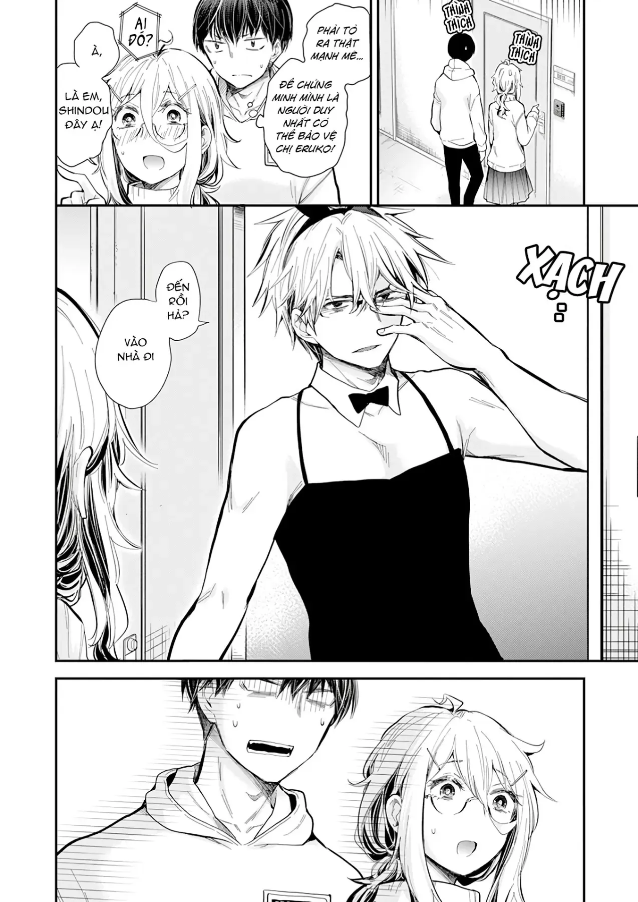 Chương 36 - Trang 11